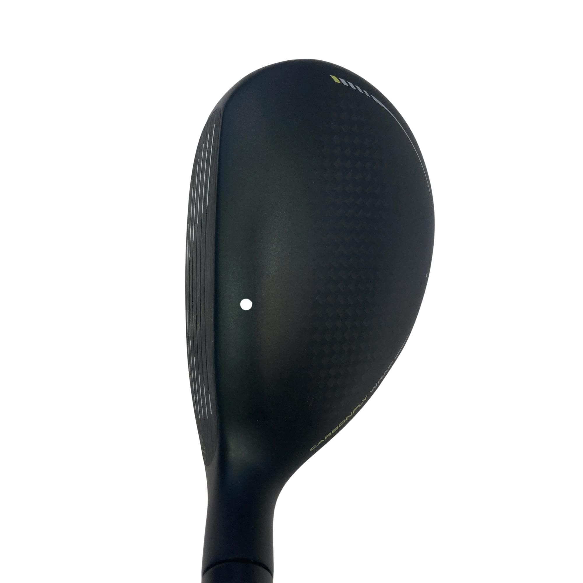 �f�S�R�O�@�g�k�@�t�R