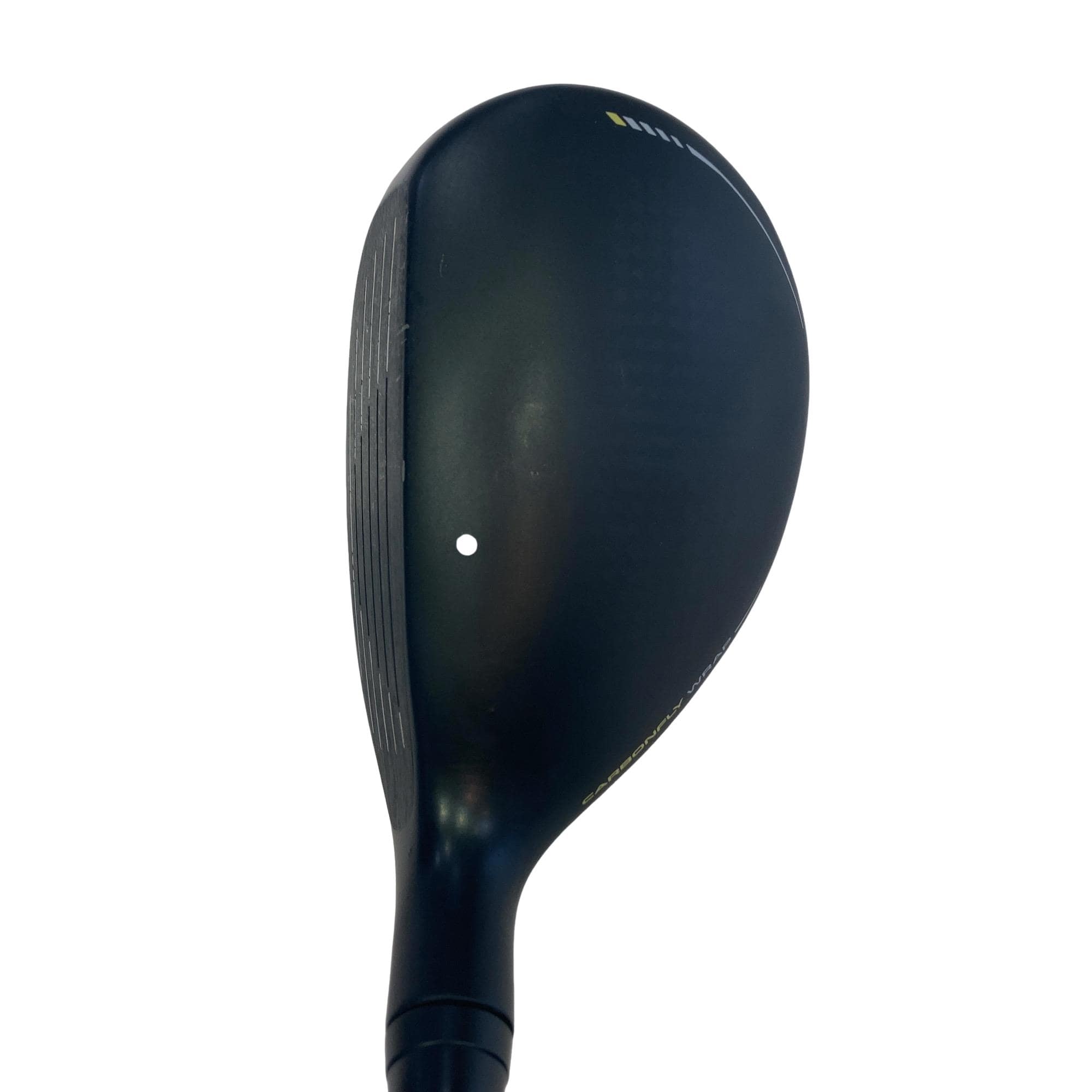 �f�S�R�O�@�t�S