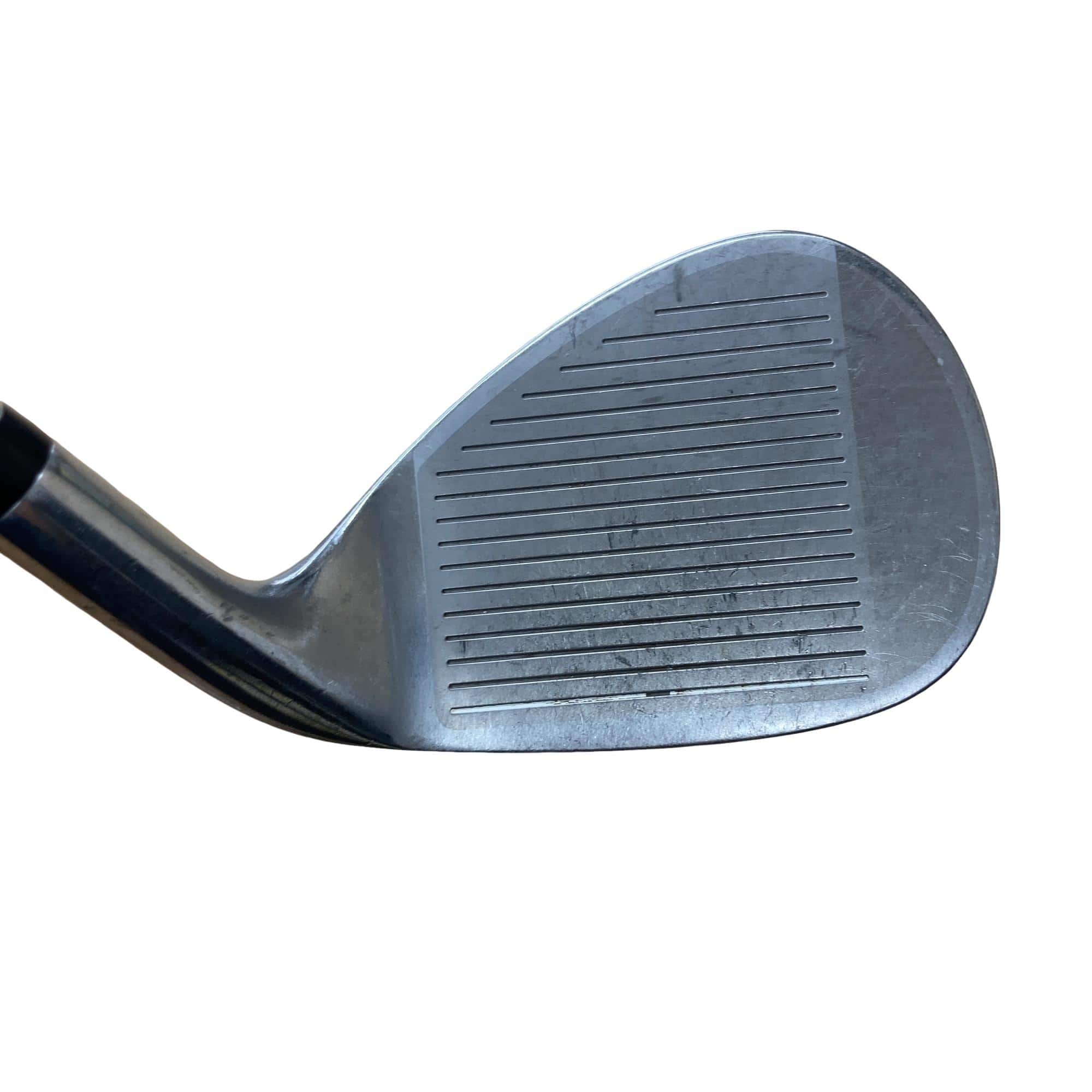 �w�w�h�n�i�Q�O�P�U�j�@�`�v�@���t�e�B