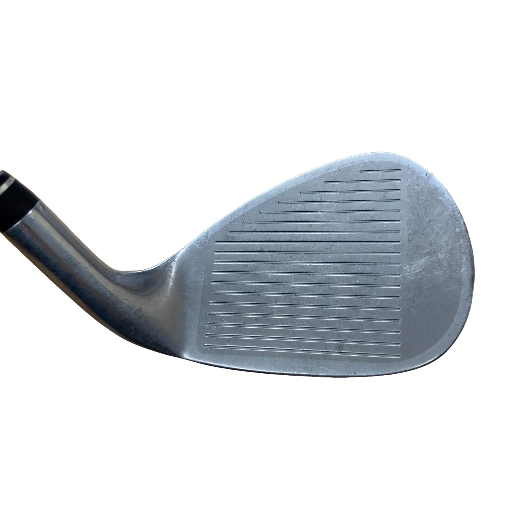 �w�w�h�n�i�Q�O�Q�Q�j�@�`�v�@���t�e�B