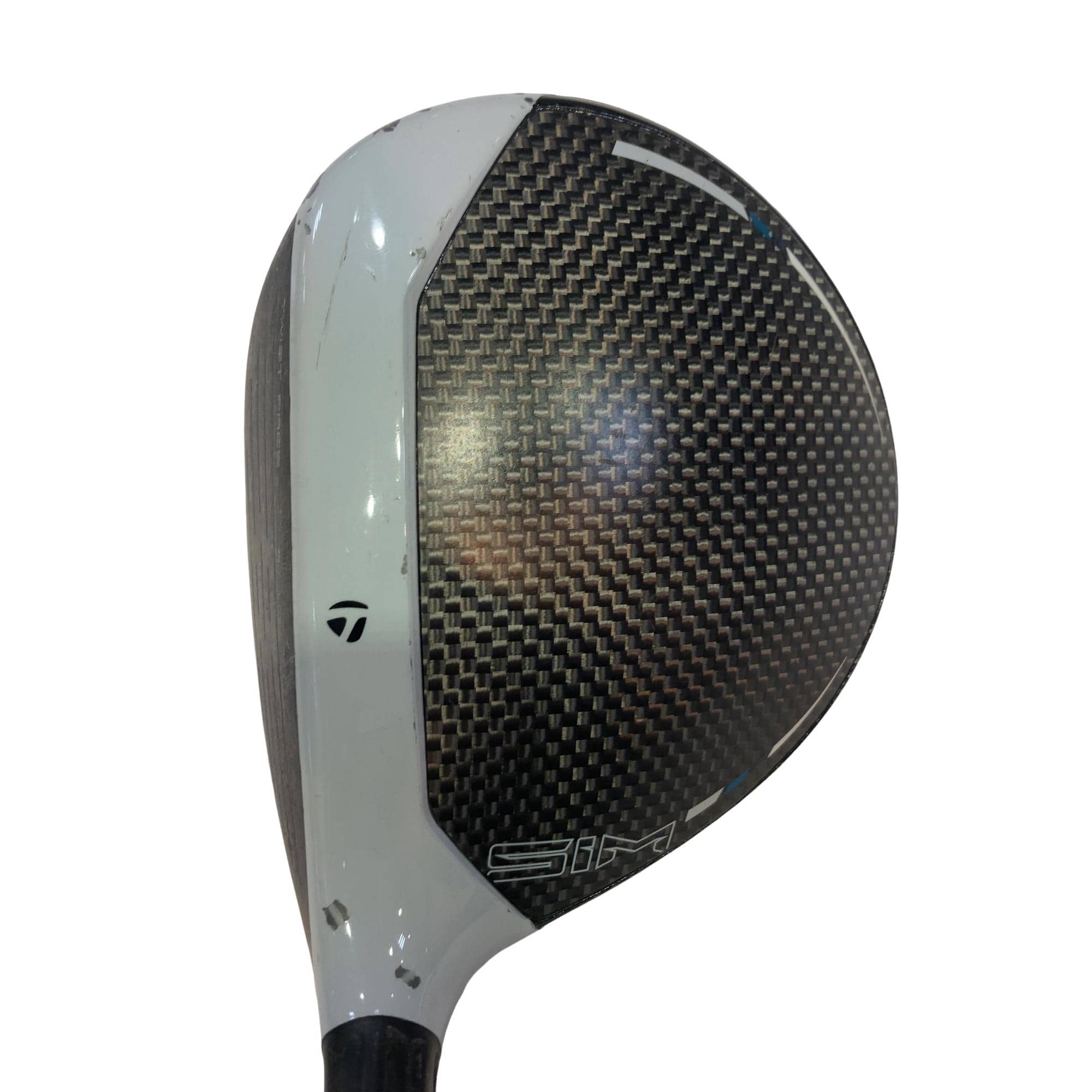 �r�h�l�@�l�`�w�@�T�v