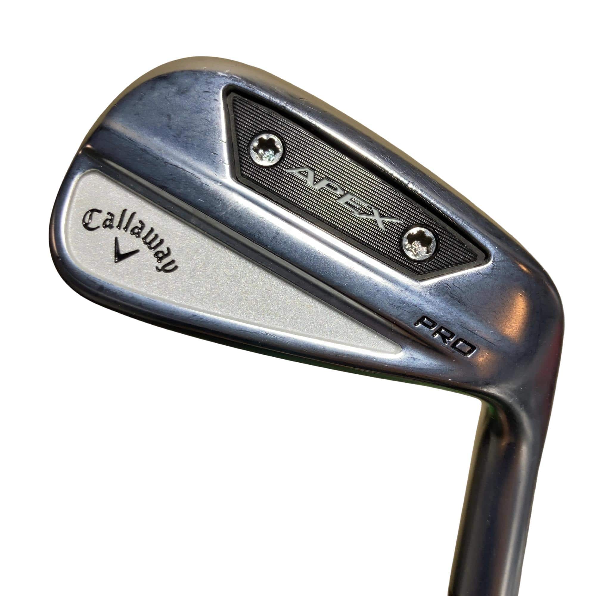 �`�o�d�w�@�o�q�n�i�Q�O�Q�S�j�@�U�r�i���{���F�U�{�Z�b�g�j