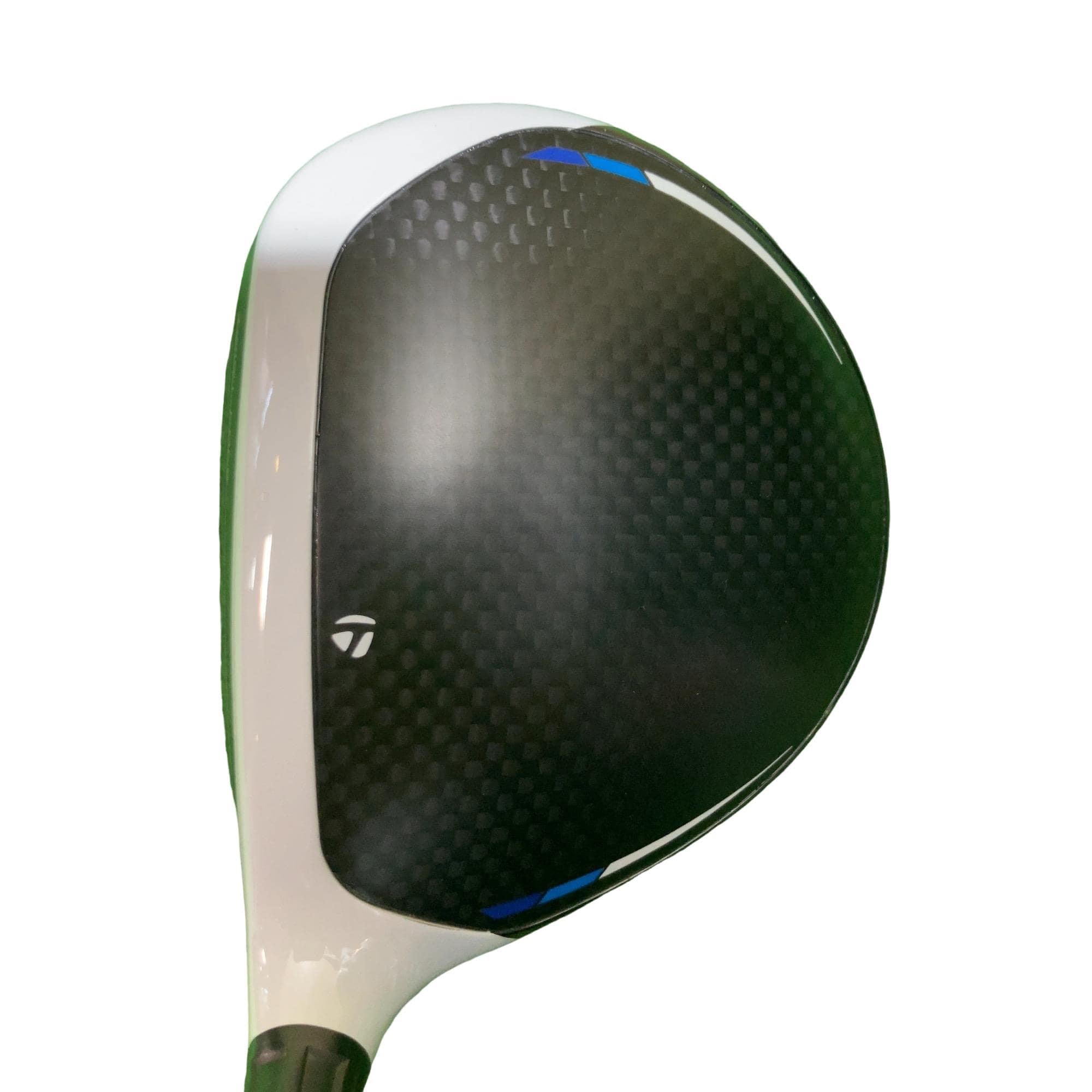 �r�h�l�Q�@�l�`�w�@�T�v�@�t�r�`