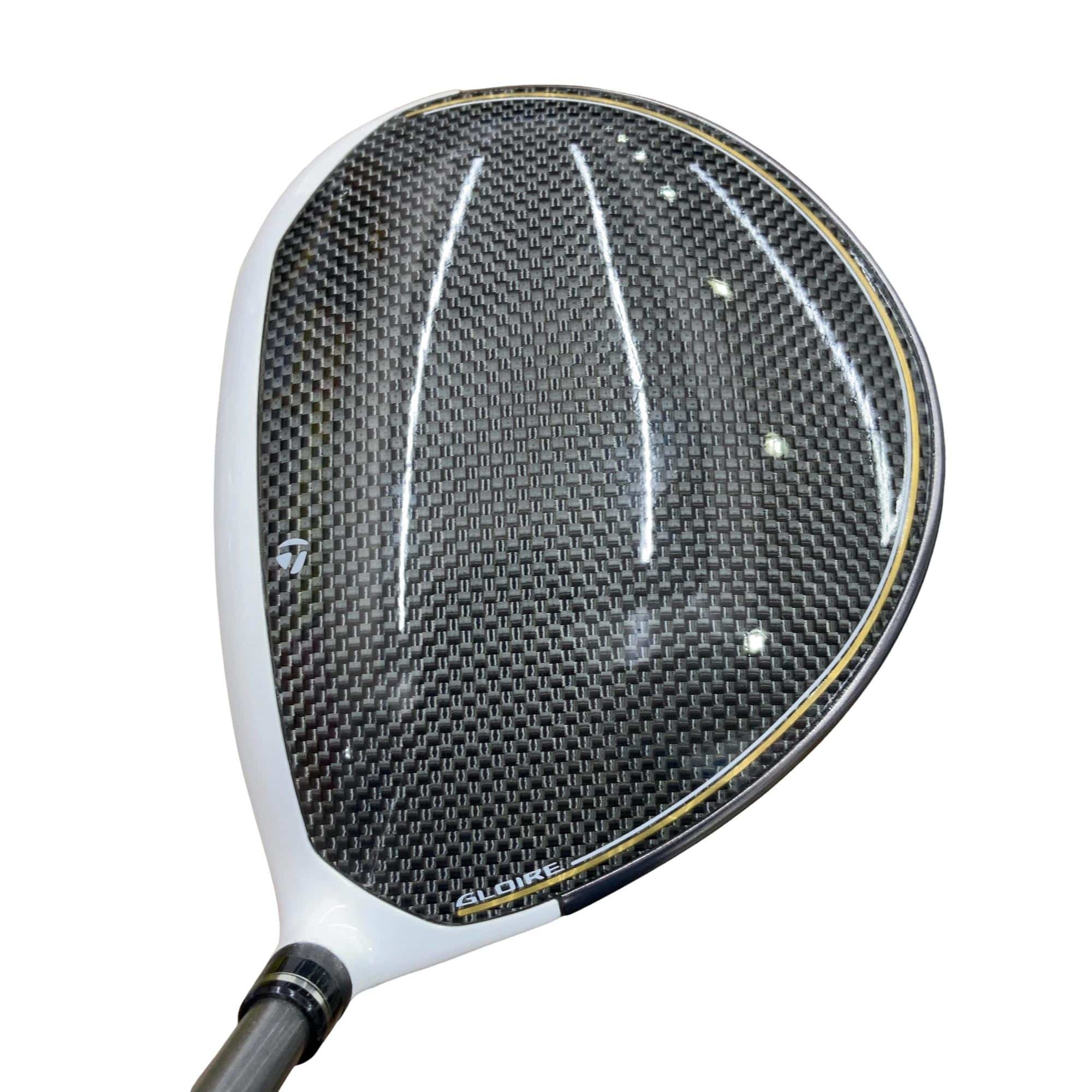 �r�s�d�`�k�s�g�@�f�k�n�h�q�d�@�P�O�D�T°