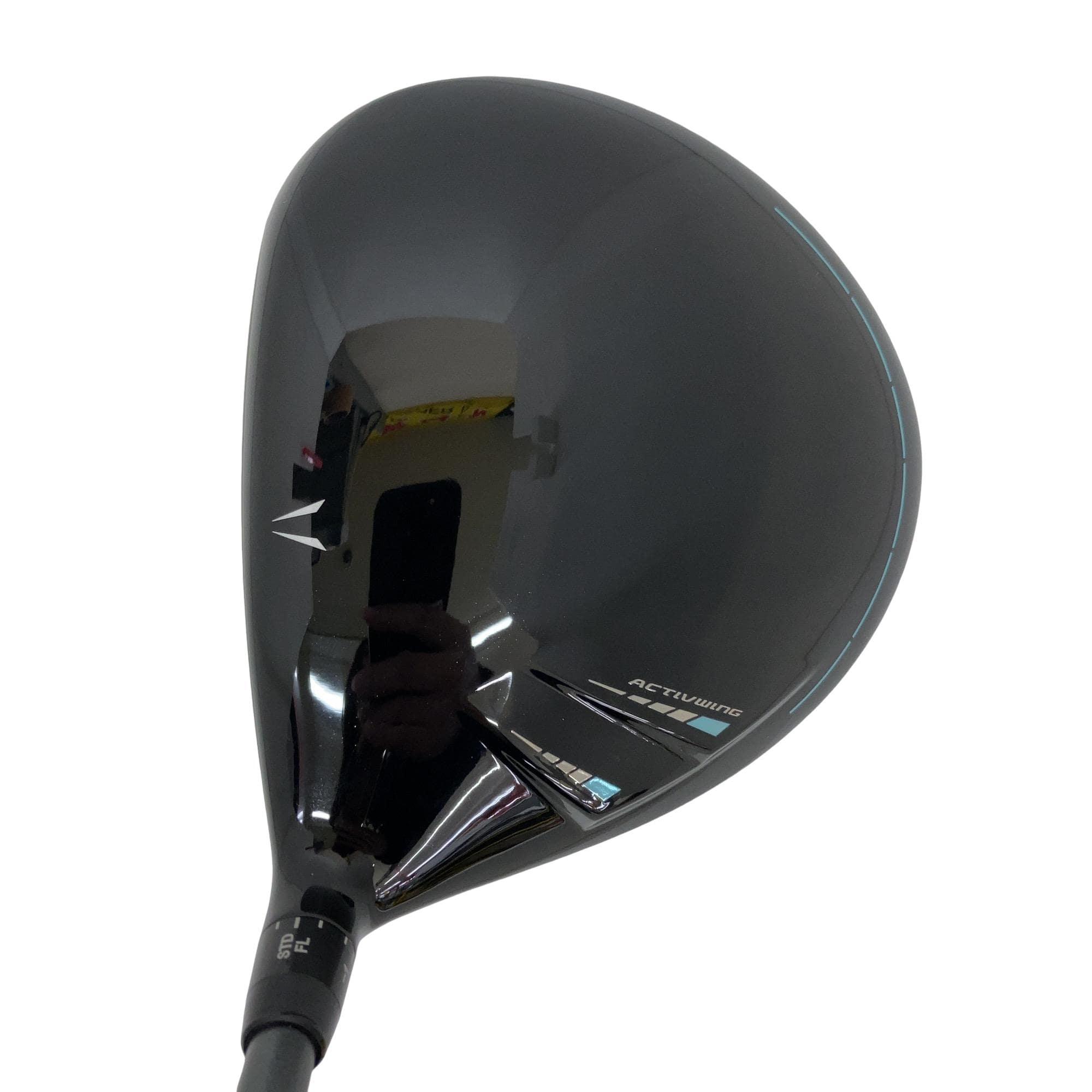 �w�w�h�n�i�Q�O�Q�S�j�@�������@�P�O�D�T°