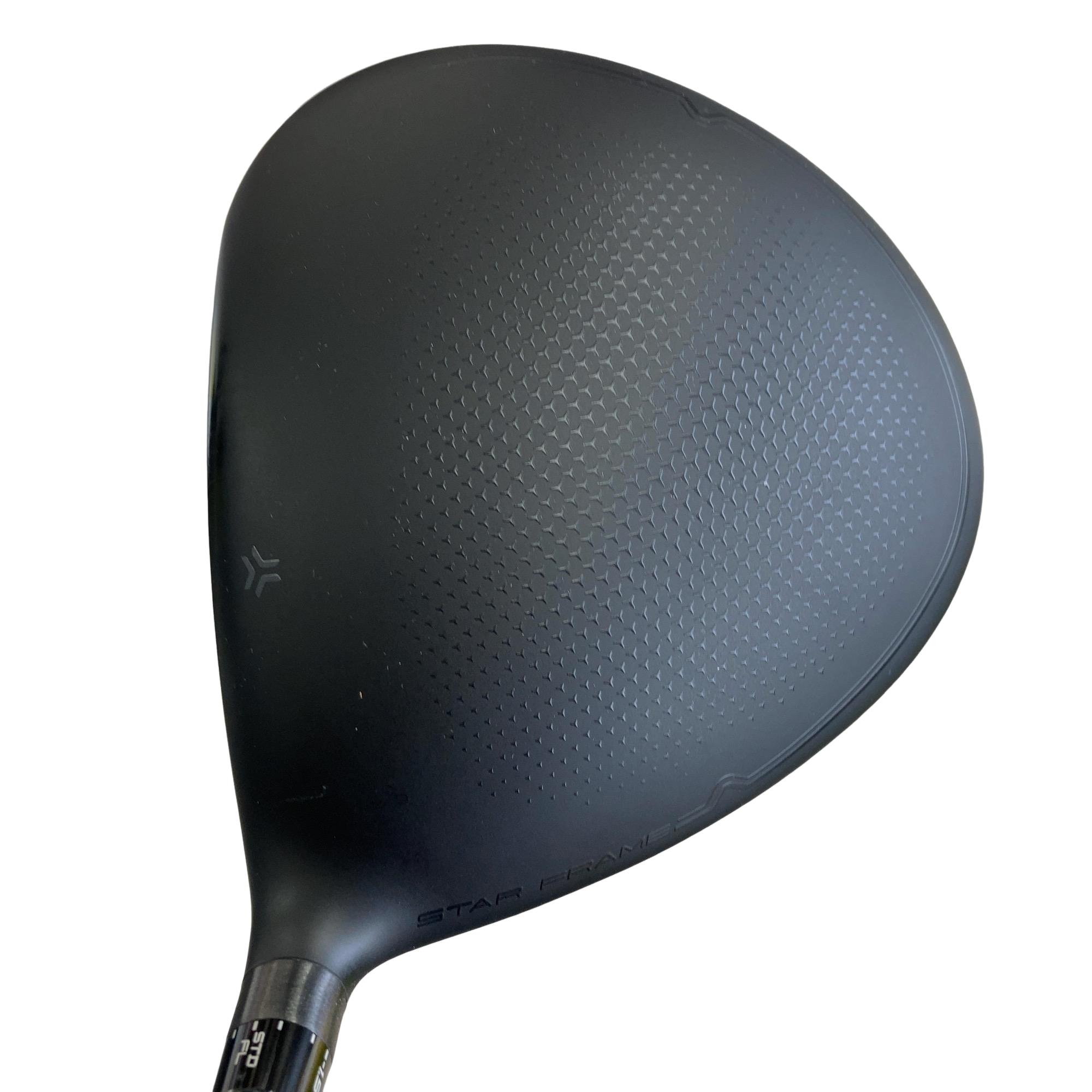 �r�q�h�w�n�m�@�y�w���@�k�r�@�@�X°