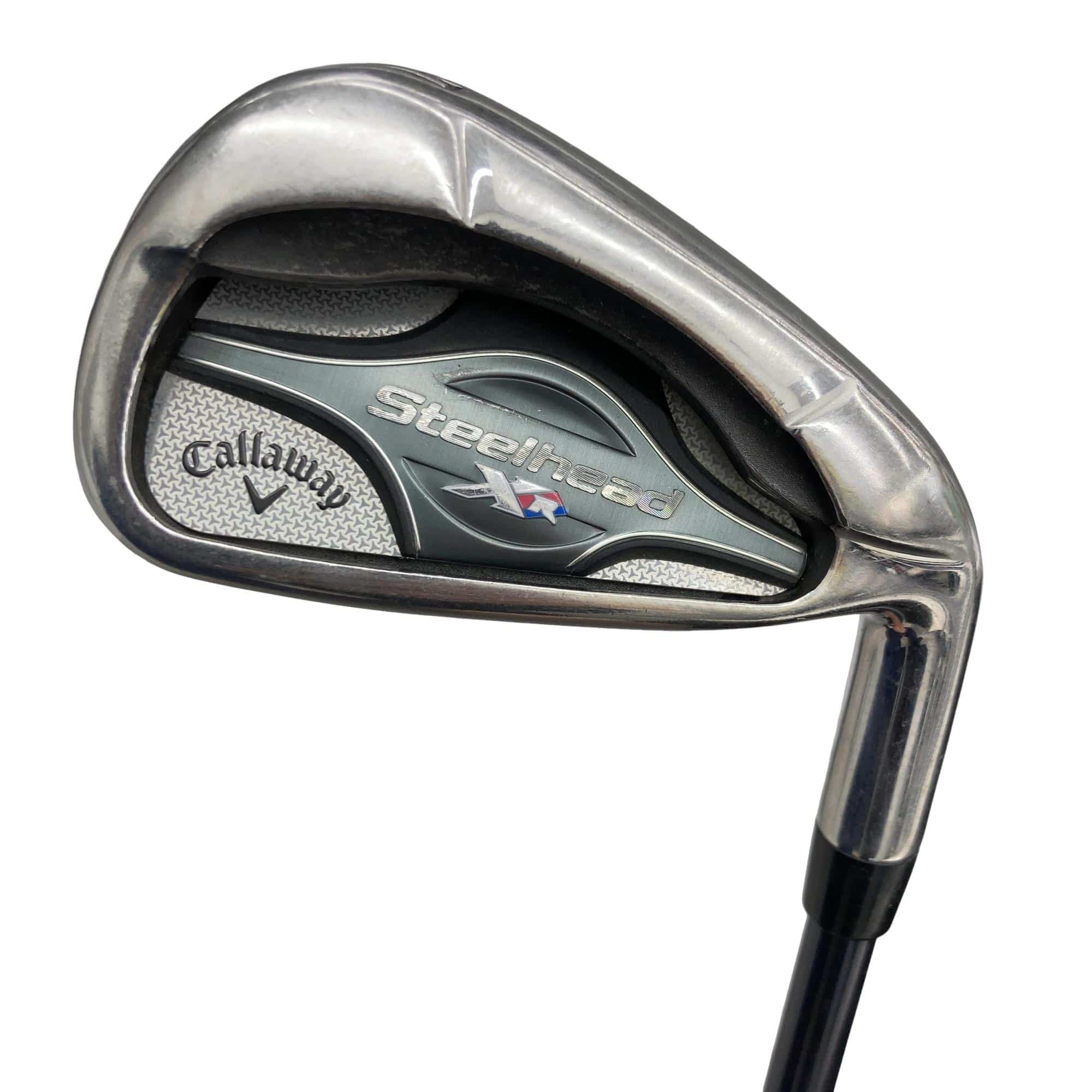 �r�s�d�d�k�g�d�`�c�@�w�q�@�@�W�r�i���{���F�V�{�Z�b�g�j