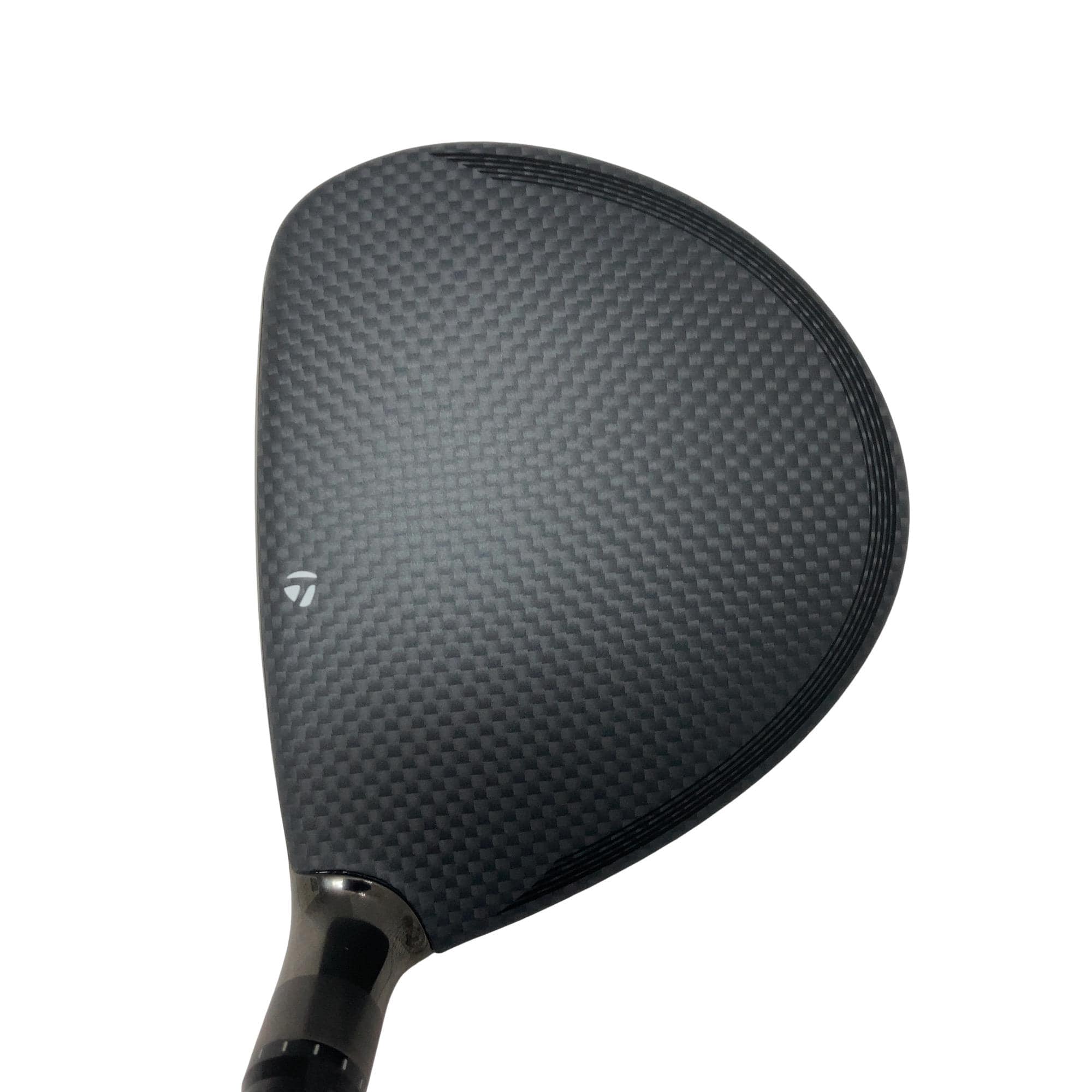 �p���R�T�@�l�`�w�@�T�v