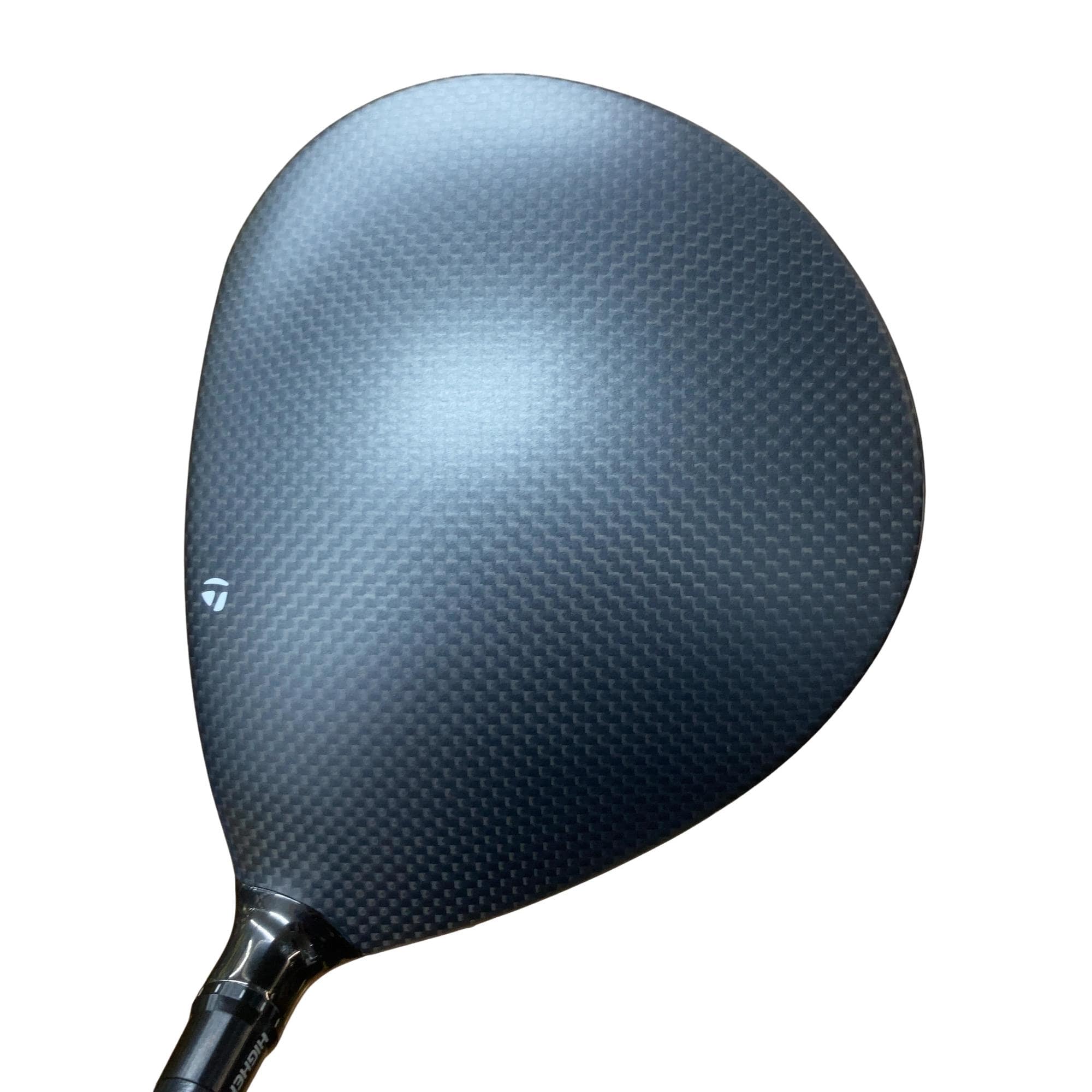 �p���R�T�@�k�r�@�@�X°