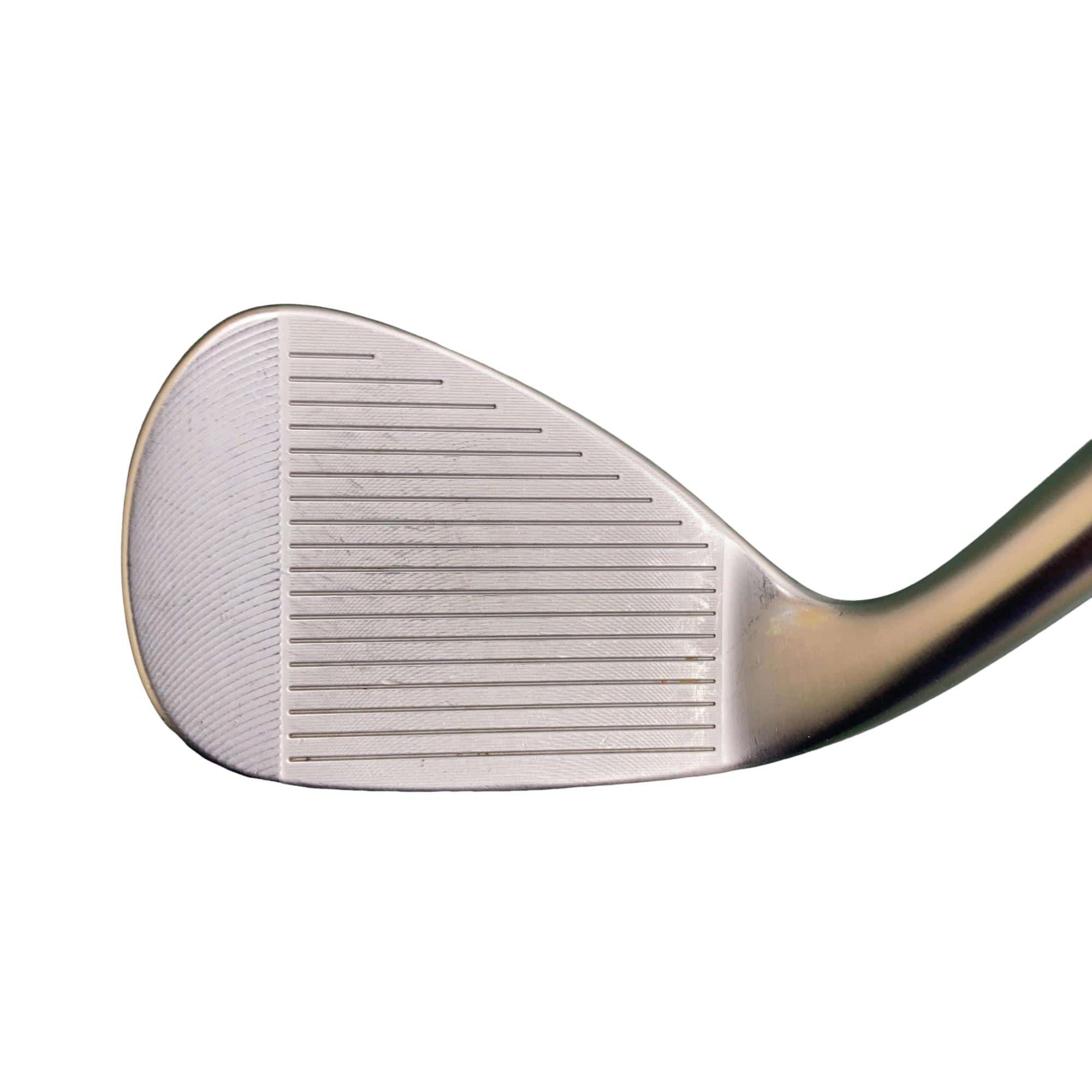 �b�����������������@�b�u�w�@�y�h�o�b�n�q�d�@�S�U°�^�O�X°