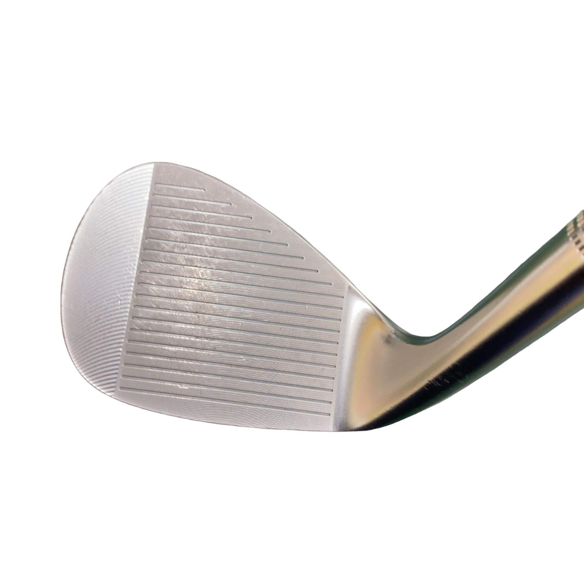 �b�����������������@�q�s�w�@�c�d�d�o�@�e�n�q�f�d�c�@�T�S°�^�P�Q°�@�l�h�c