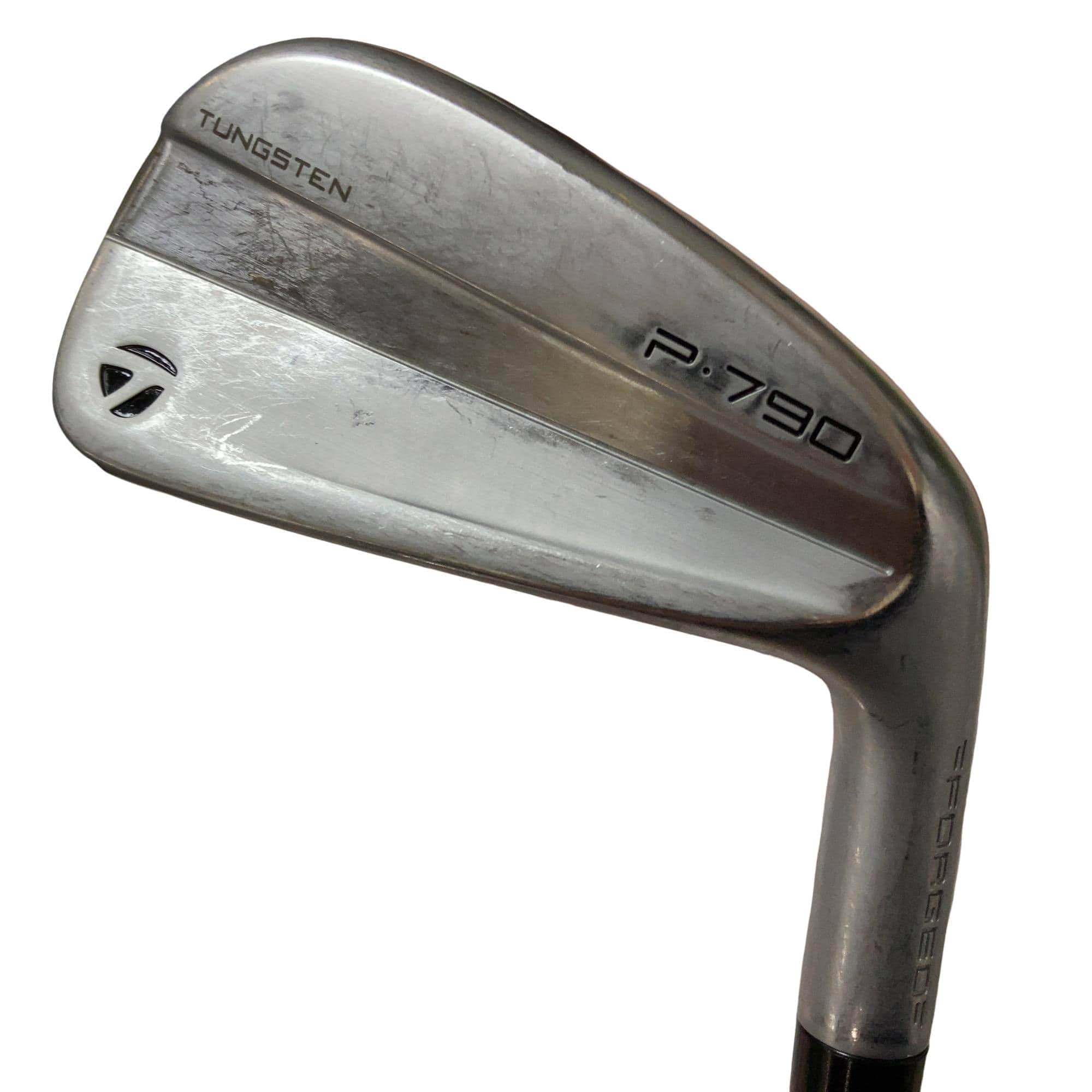 �s�����������@�l�������@�o�E�V�X�O�i�Q�O�Q�R�j�@�T�r�i���{���F�T�{�Z�b�g�j