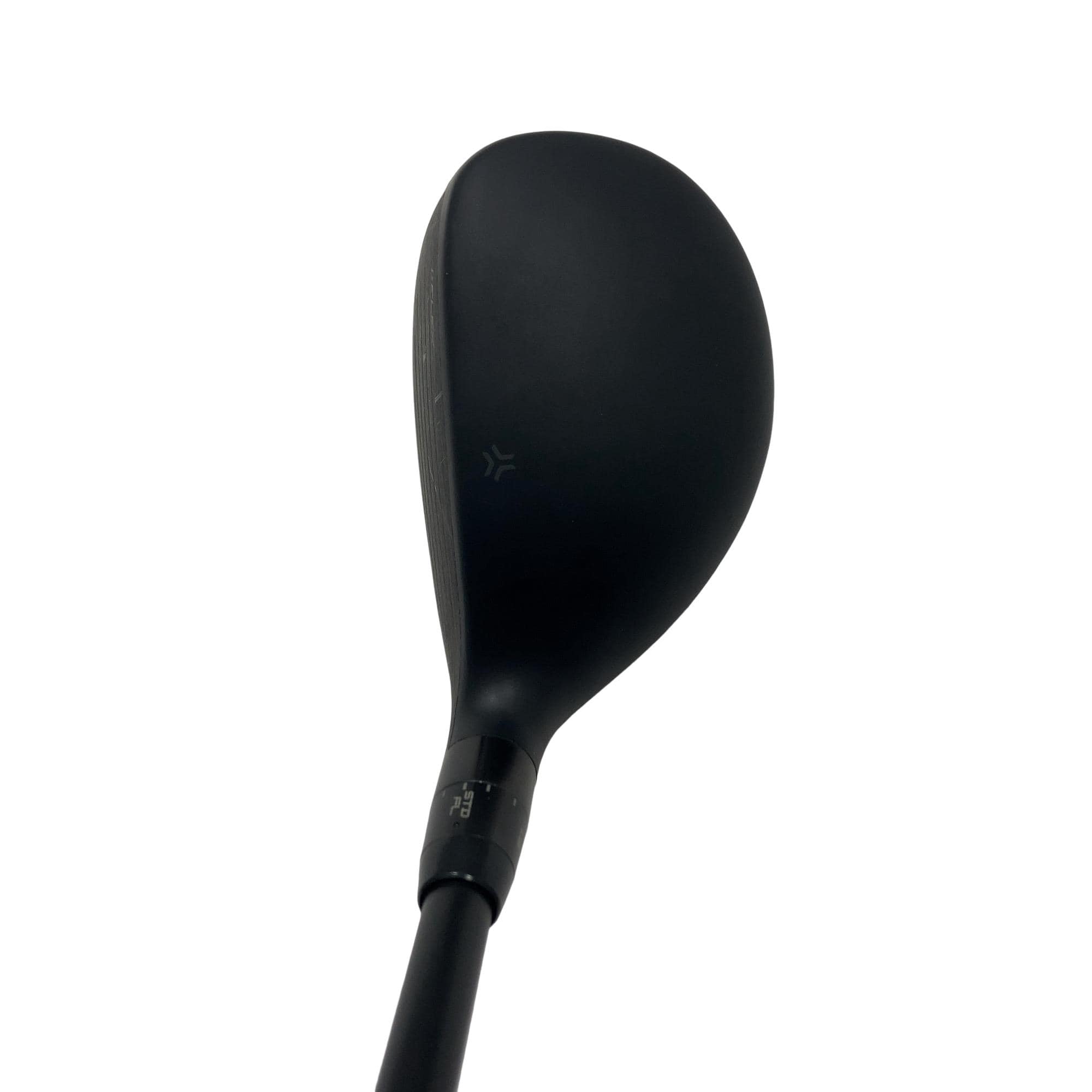 �r�q�h�w�n�m�@�y�w���@�g�T