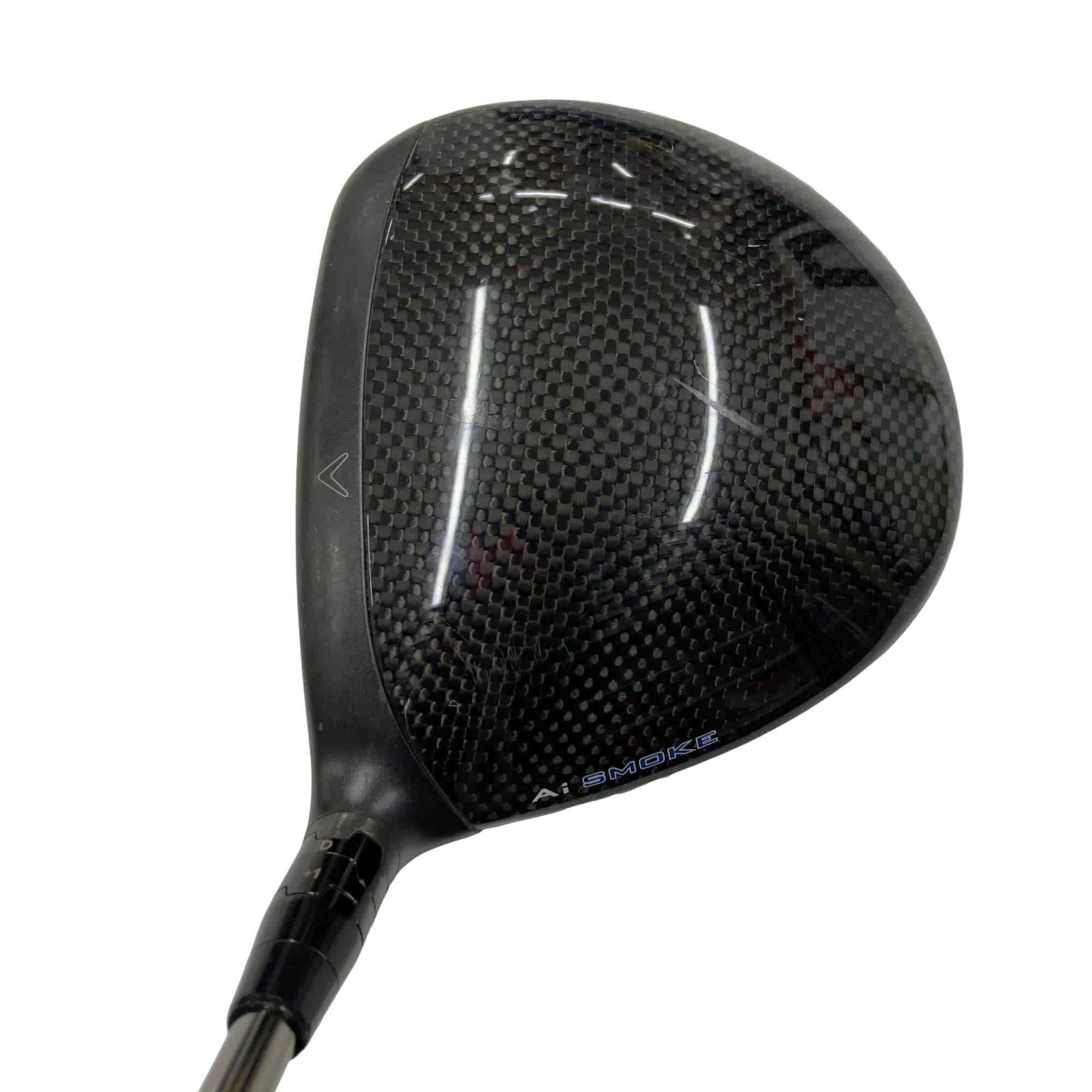 �o�`�q�`�c�x�l�@�`���@�r�l�n�j�d�@�l�`�w�@�@�X°