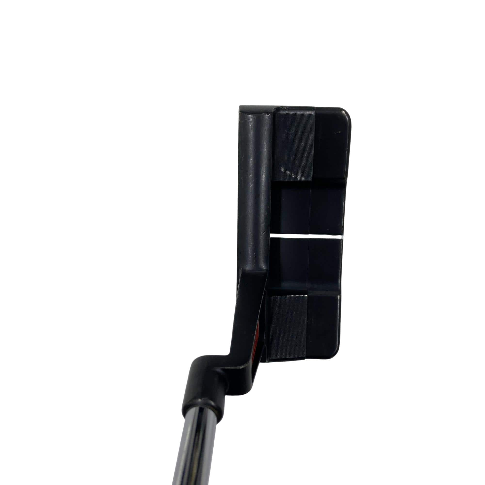 �s�q�h�|�a�d�`�l�@�c�n�t�a�k�d�@�v�h�c�d�@�R�S�C���`