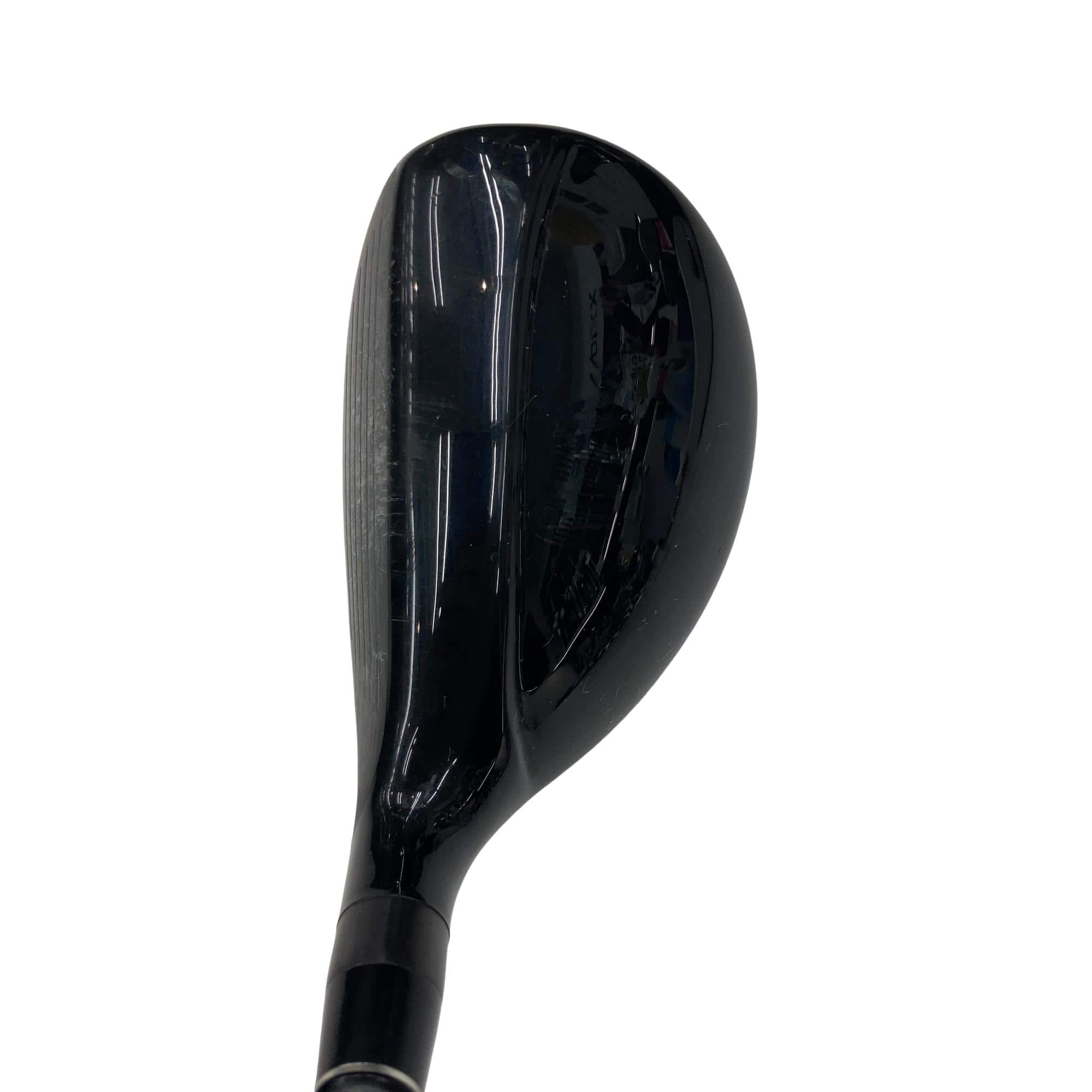 �r�q�h�w�n�m�@�y�w�@�g�@�t�S