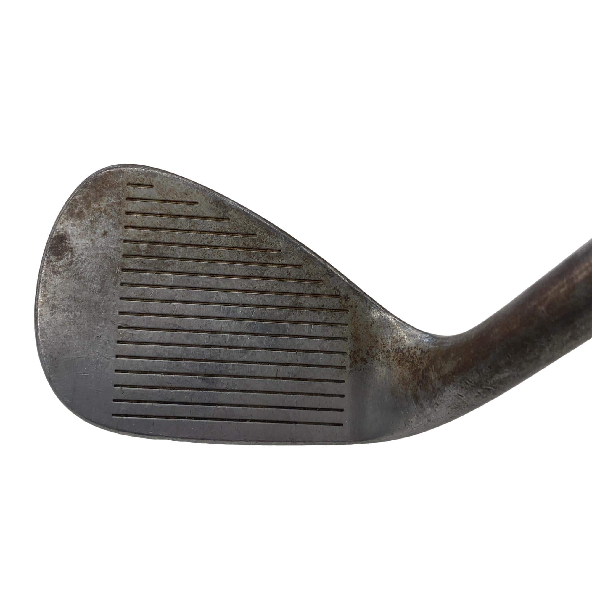 �m�d�w�f�d�m�@�e�n�q�f�d�c�@�v�d�c�f�d�i�m�[���b�L�j�@�T�Q°�^�P�O°