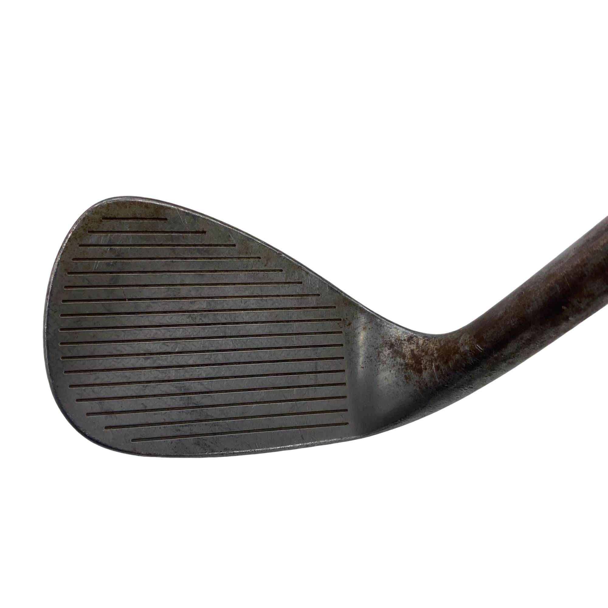 �m�d�w�f�d�m�@�e�n�q�f�d�c�@�v�d�c�f�d�i�m�[���b�L�j�@�T�W°�^�P�P°