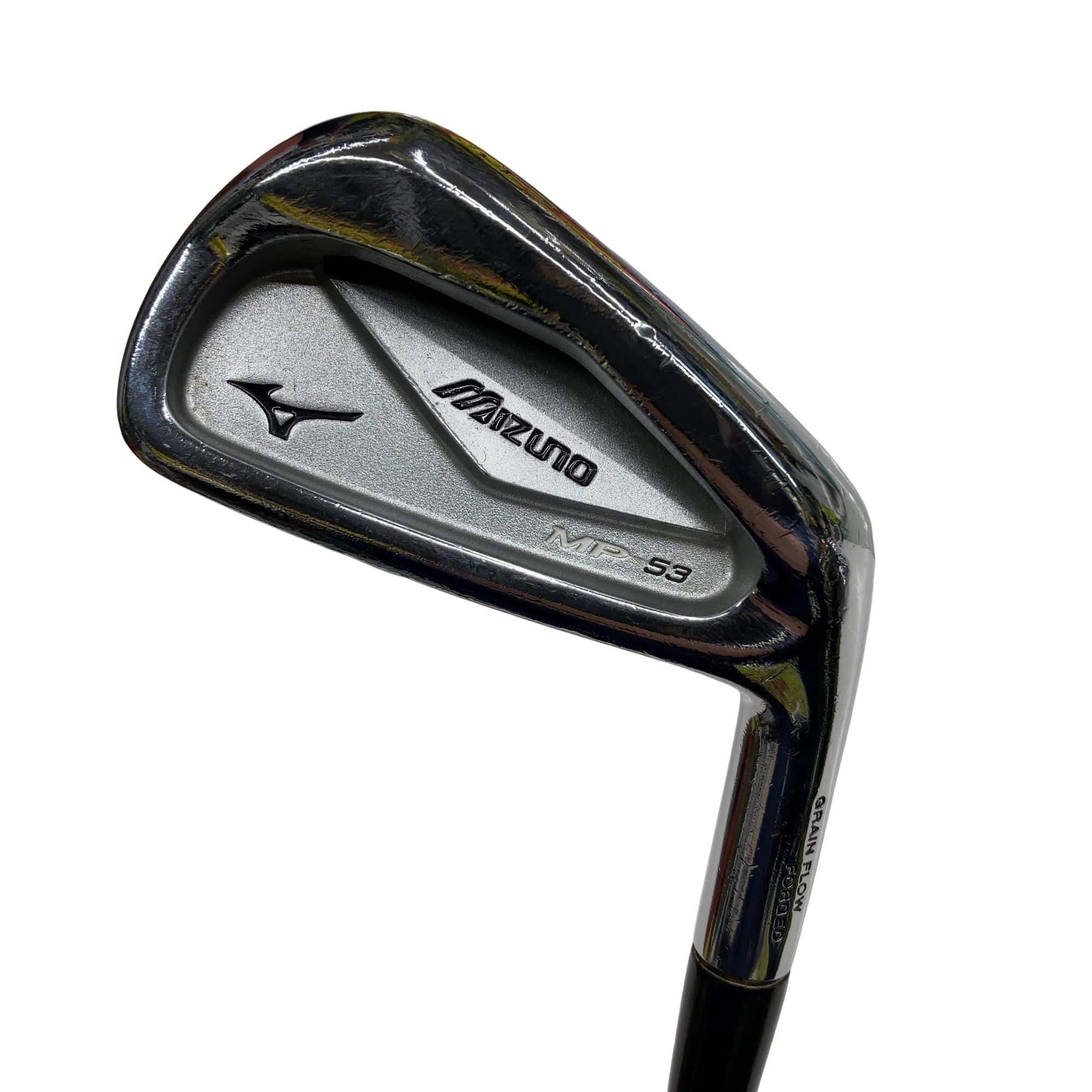 �l�o�|�T�R�@�V�r�i���{���F�V�{�Z�b�g�j