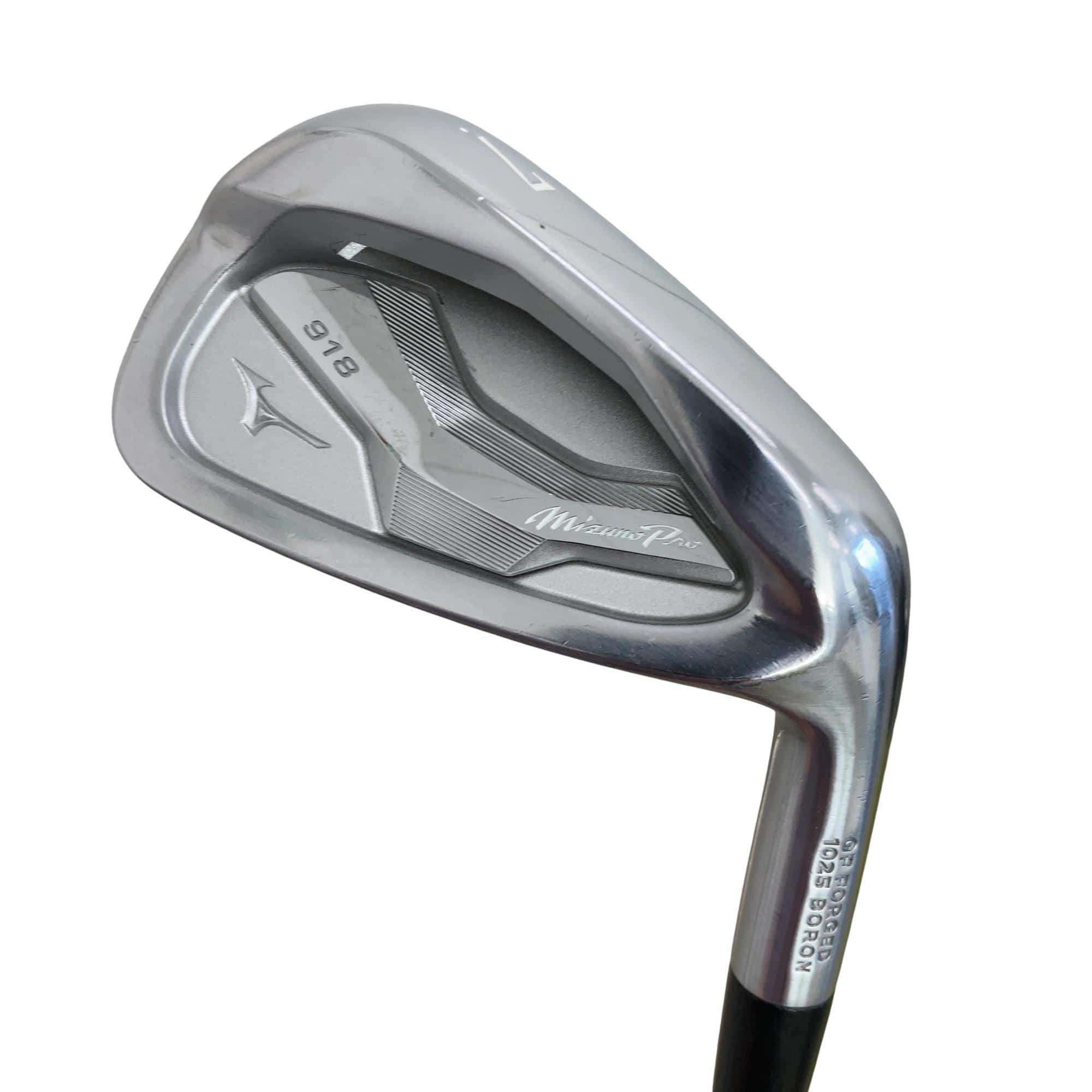 �l�����������@�o�����@�X�P�W�@�U�r�i���{���F�U�{�Z�b�g�j