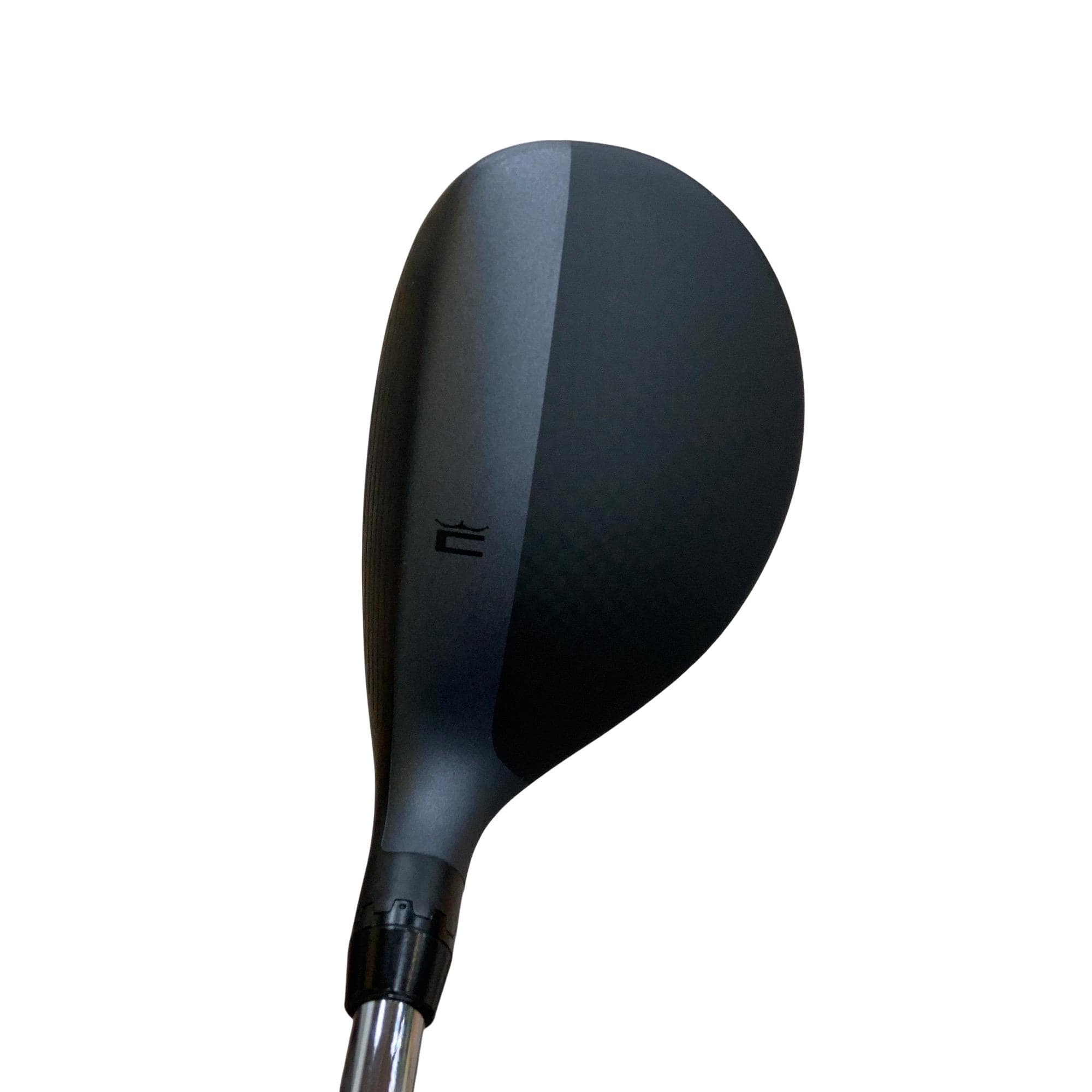 �j�h�m�f�@�s�d�b�@�t�s�h�k�h�s�x�@�t�S