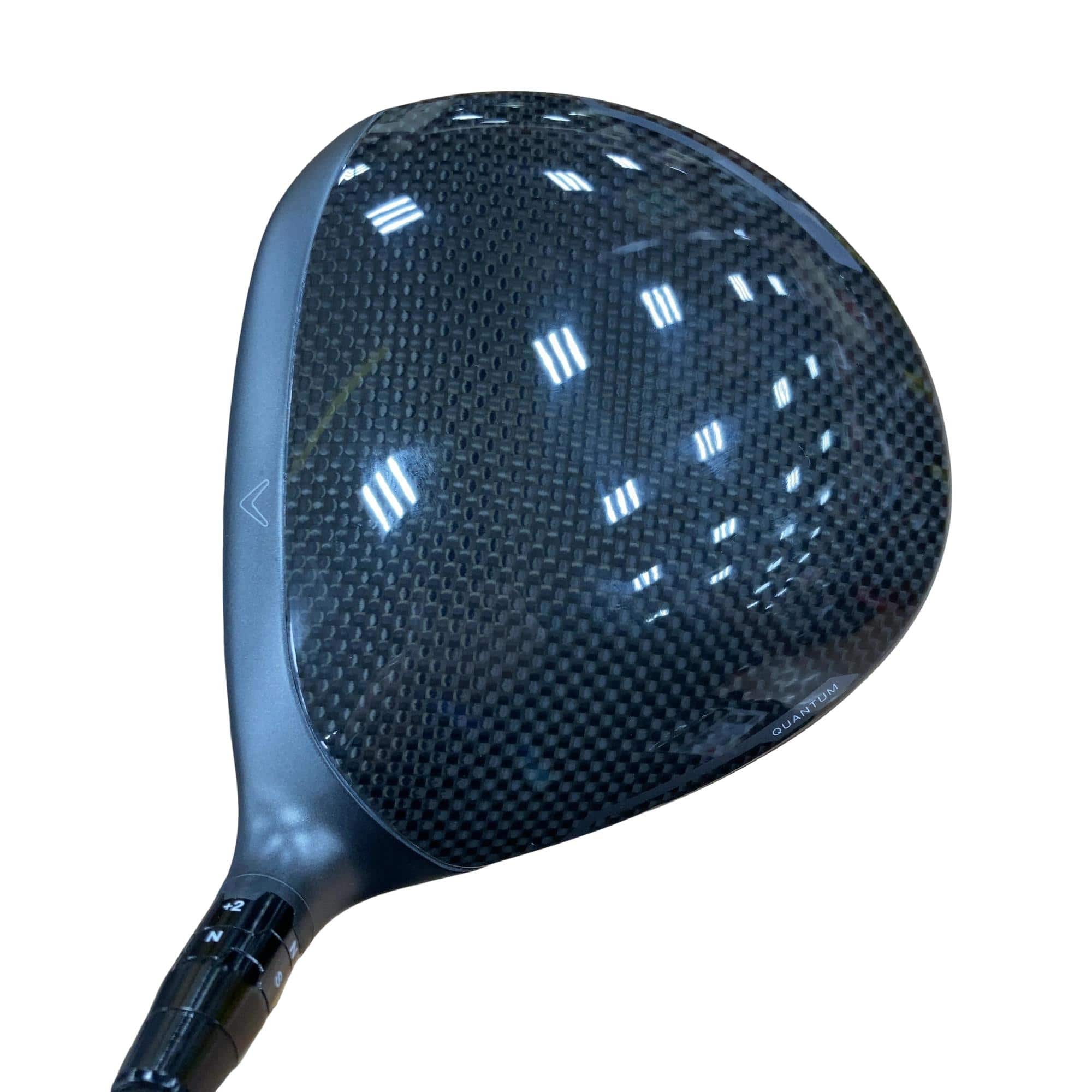 �p�t�`�m�s�t�l�@�l�`�w�@�P�O�D�T°