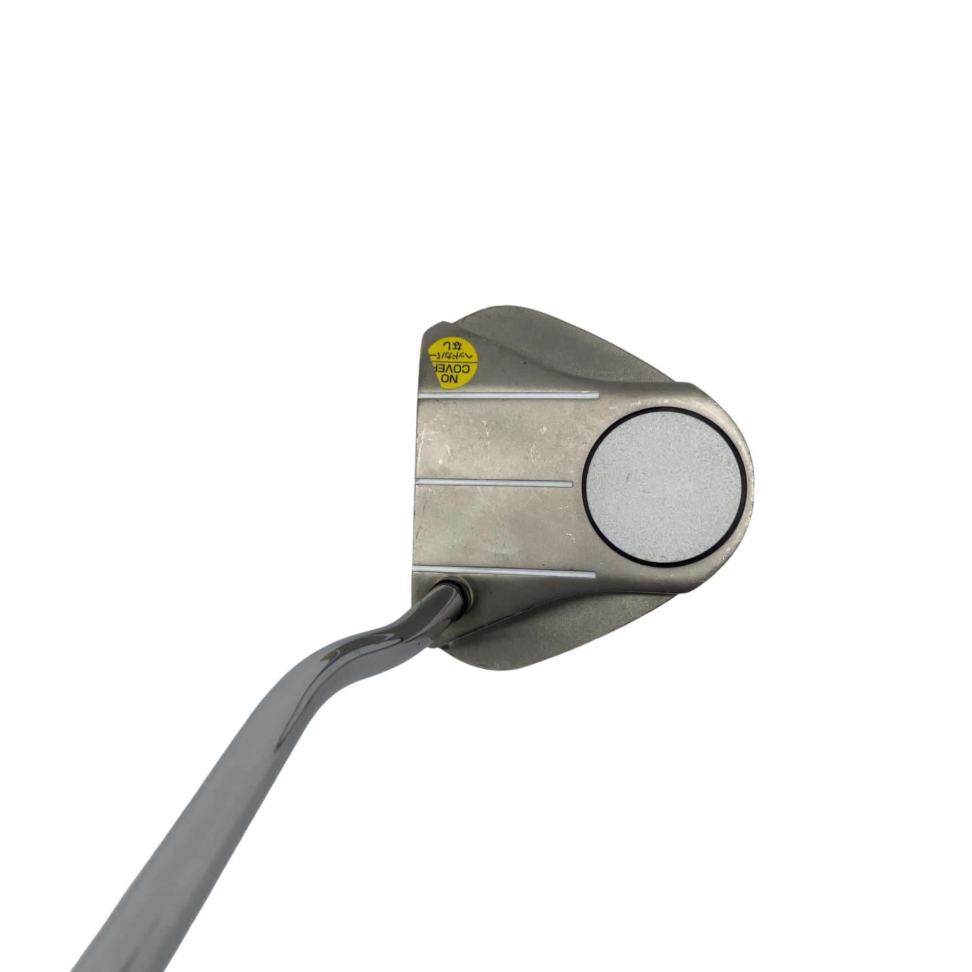 �n�@�v�n�q�j�r�@�s�n�t�q�@�r�h�k�u�d�q�@�q�|�a�`�k�k�@�R�S�C���`