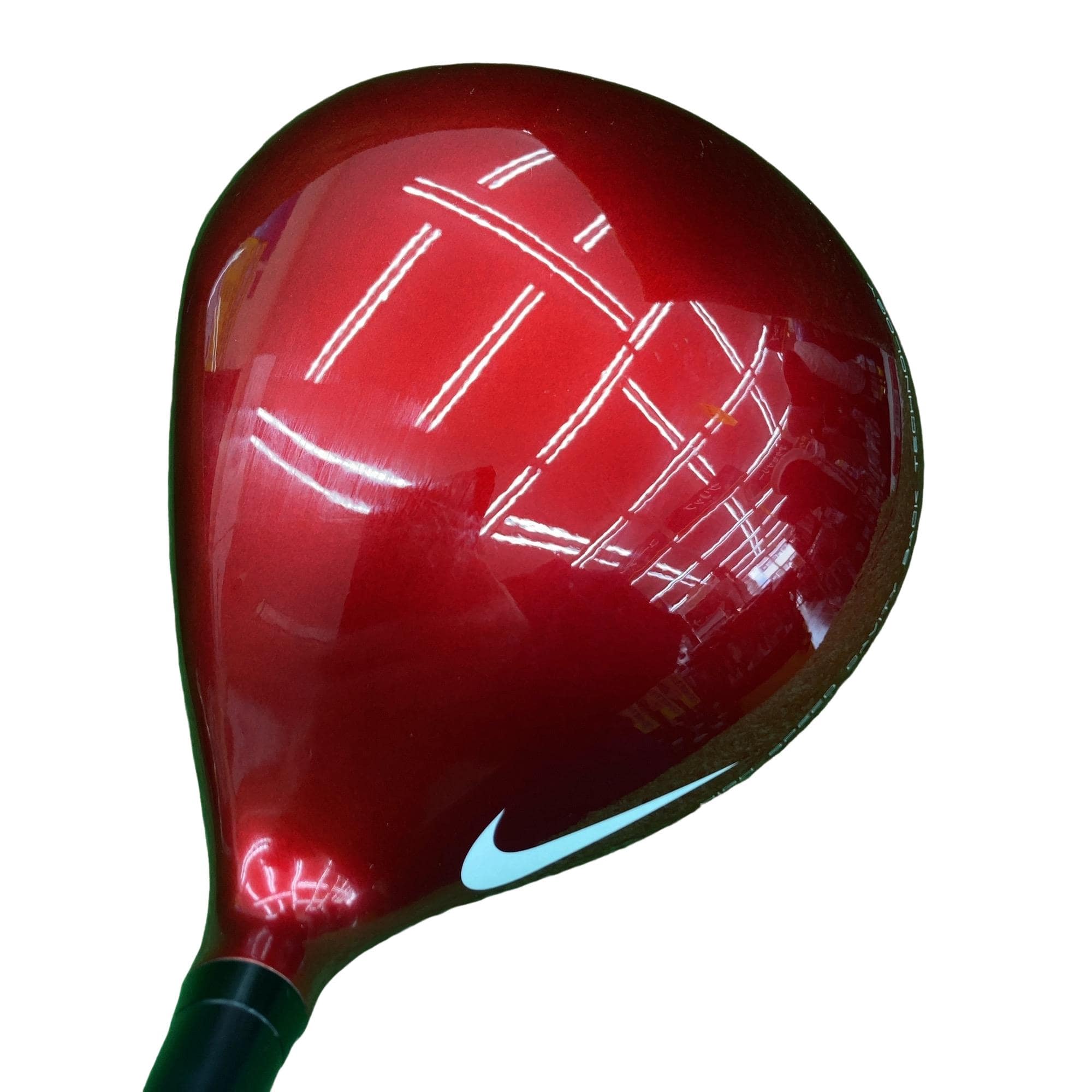 �u�q�Q�r�@�b�n�u�d�q�s�@�P�v