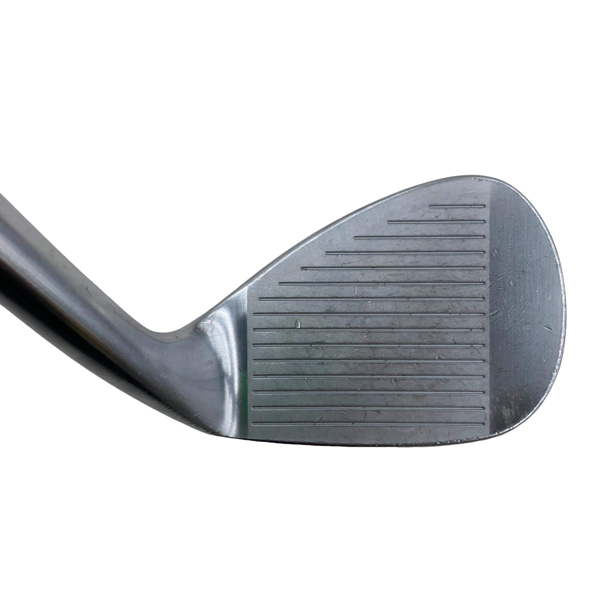 �l�s�|�Q�W�@�u�T�i�j�b�P���N�����j�@�T�Q°�^�O�W°�@���t�e�B