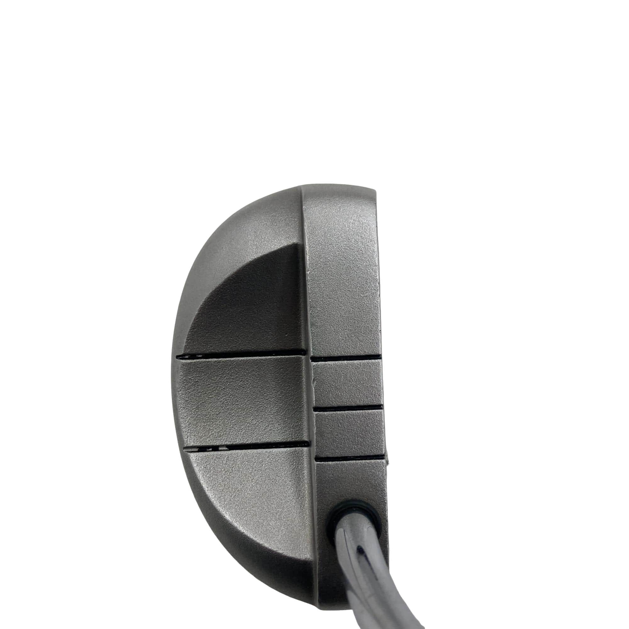 �c�t�`�k�@�e�n�q�b�d�@�q�n�r�r�h�d�@�h�h�@���t�e�B