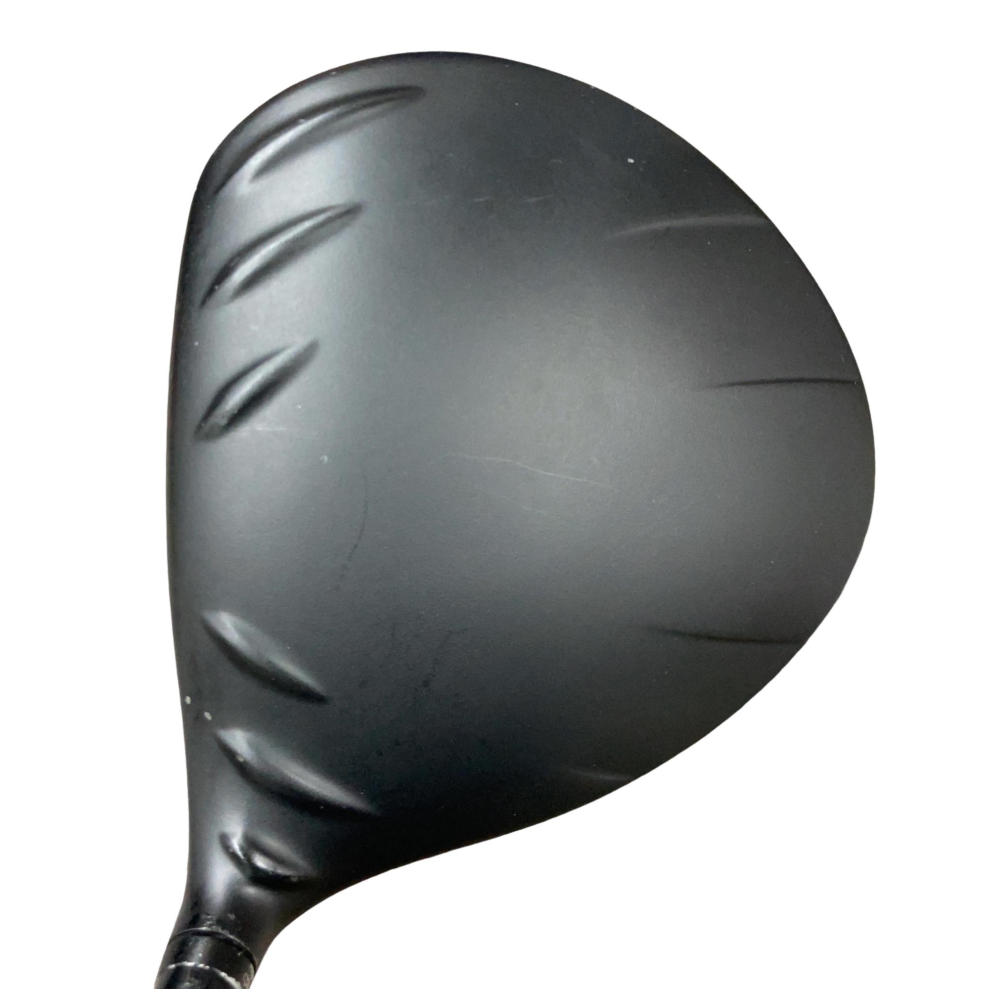 �f�S�Q�T�@�r�e�s�@�P�O�D�T°�i�A�[�R�X�t���j