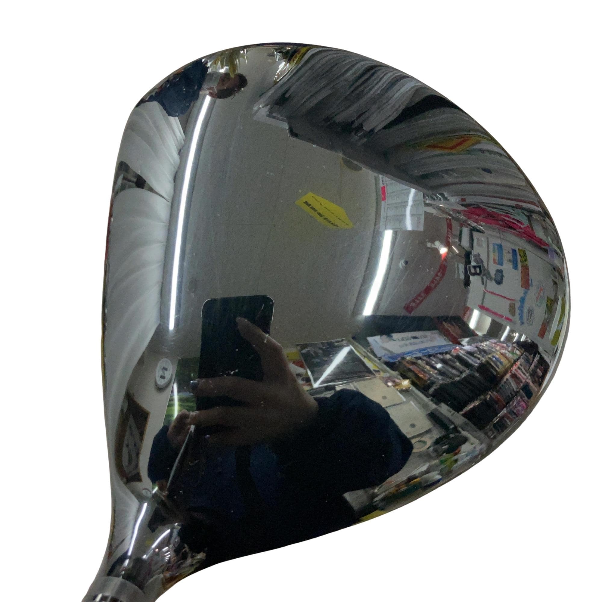 �m�d�w�f�d�m�@�m�r�Q�T�O�@�P�O�D�T°