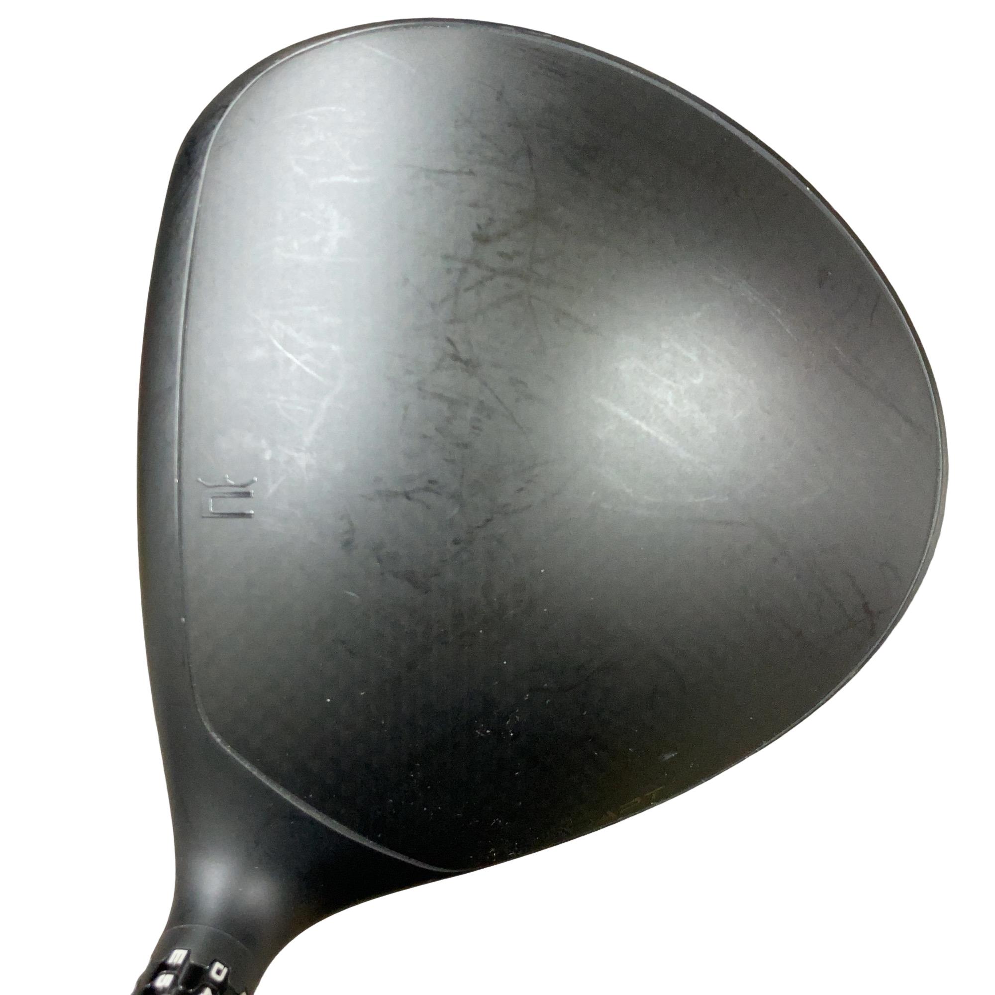 �����������@�c�r�|�`�c�`�o�s�@�l�`�w�|�j�@�P�O�D�T°