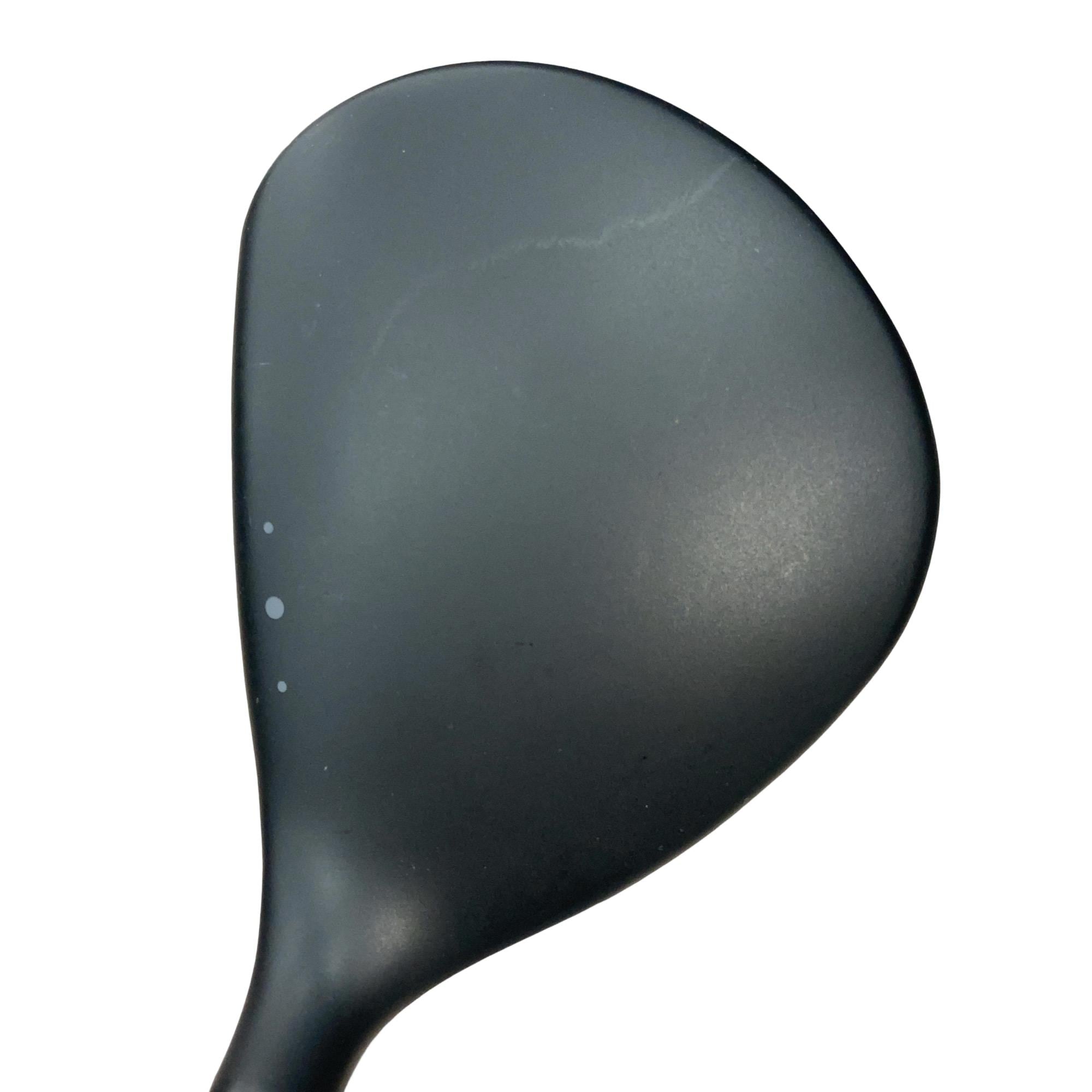 �f�S�Q�T�@�l�`�w�@�R�v�i�A�[�R�X�����j