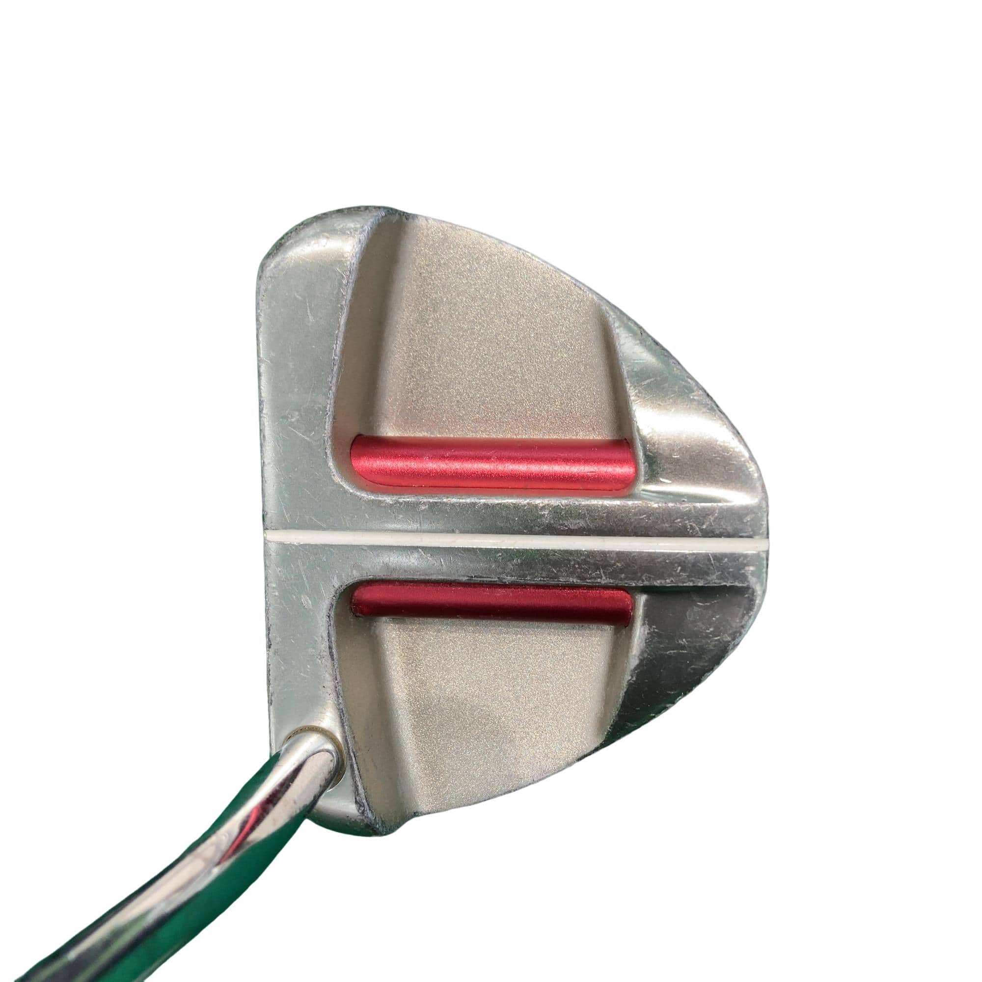 �q���������@�����������@�����������@�R�S�C���`