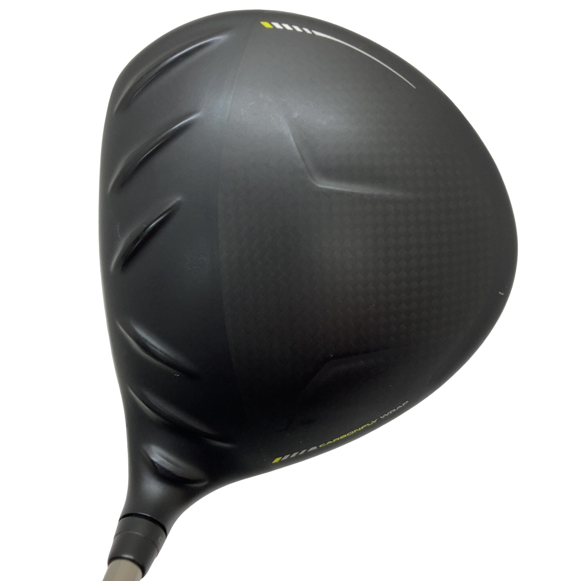 �f�S�R�O�@�k�r�s�@�@�X°