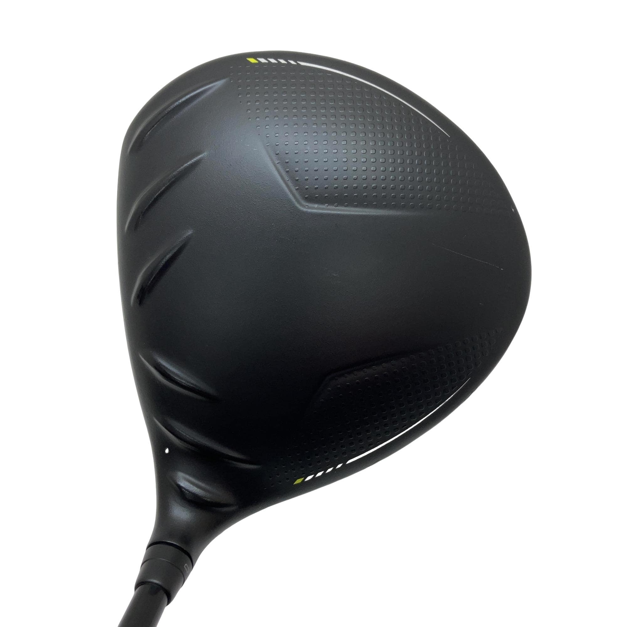 �f�S�R�O�@�r�e�s�@�P�O�D�T°