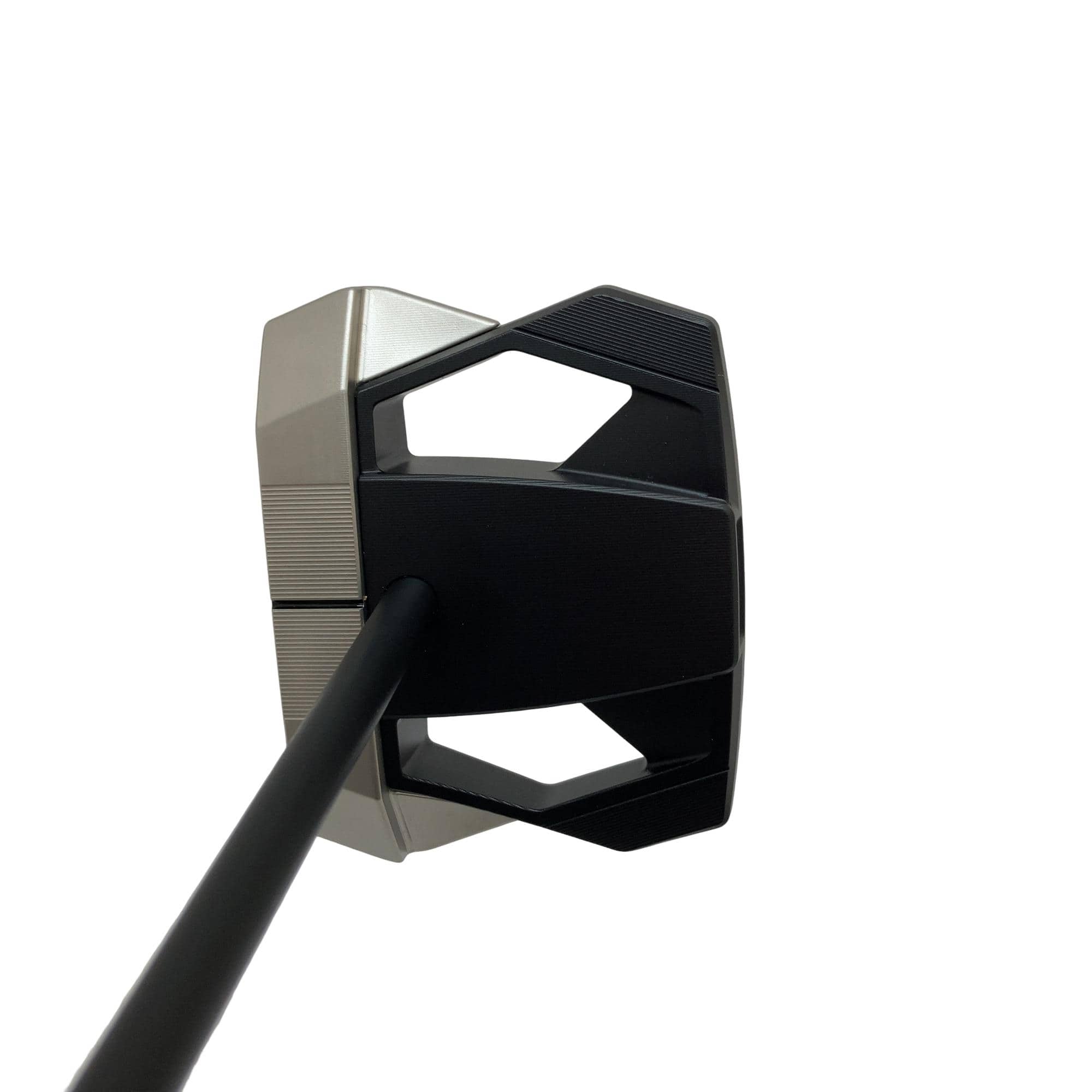 �r�����������@�T�j�|�y�s�@�k�n�m�f�@�S�U�C���`