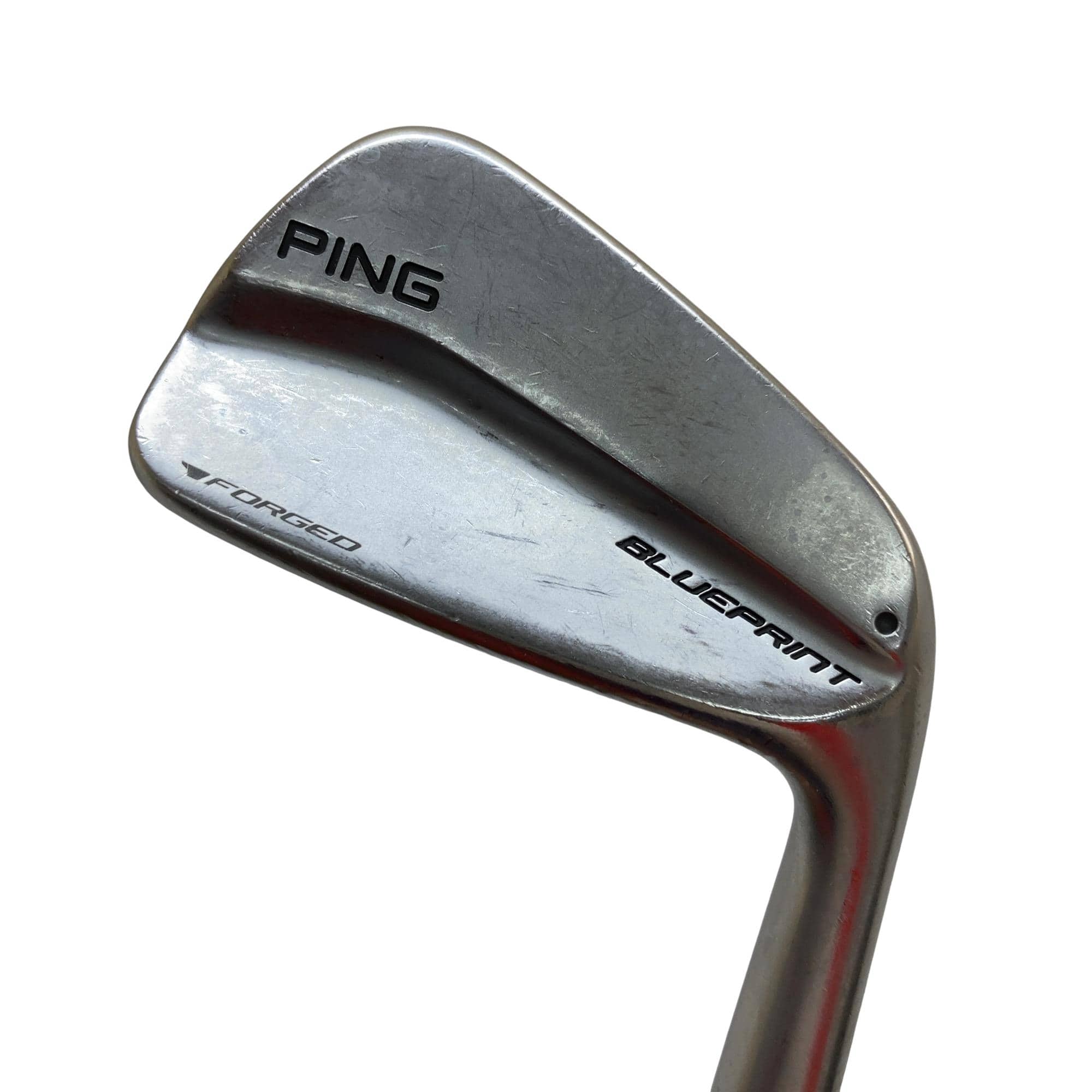 �a�k�t�d�o�q�h�m�s�@�U�r�i���{���F�U�{�Z�b�g�j