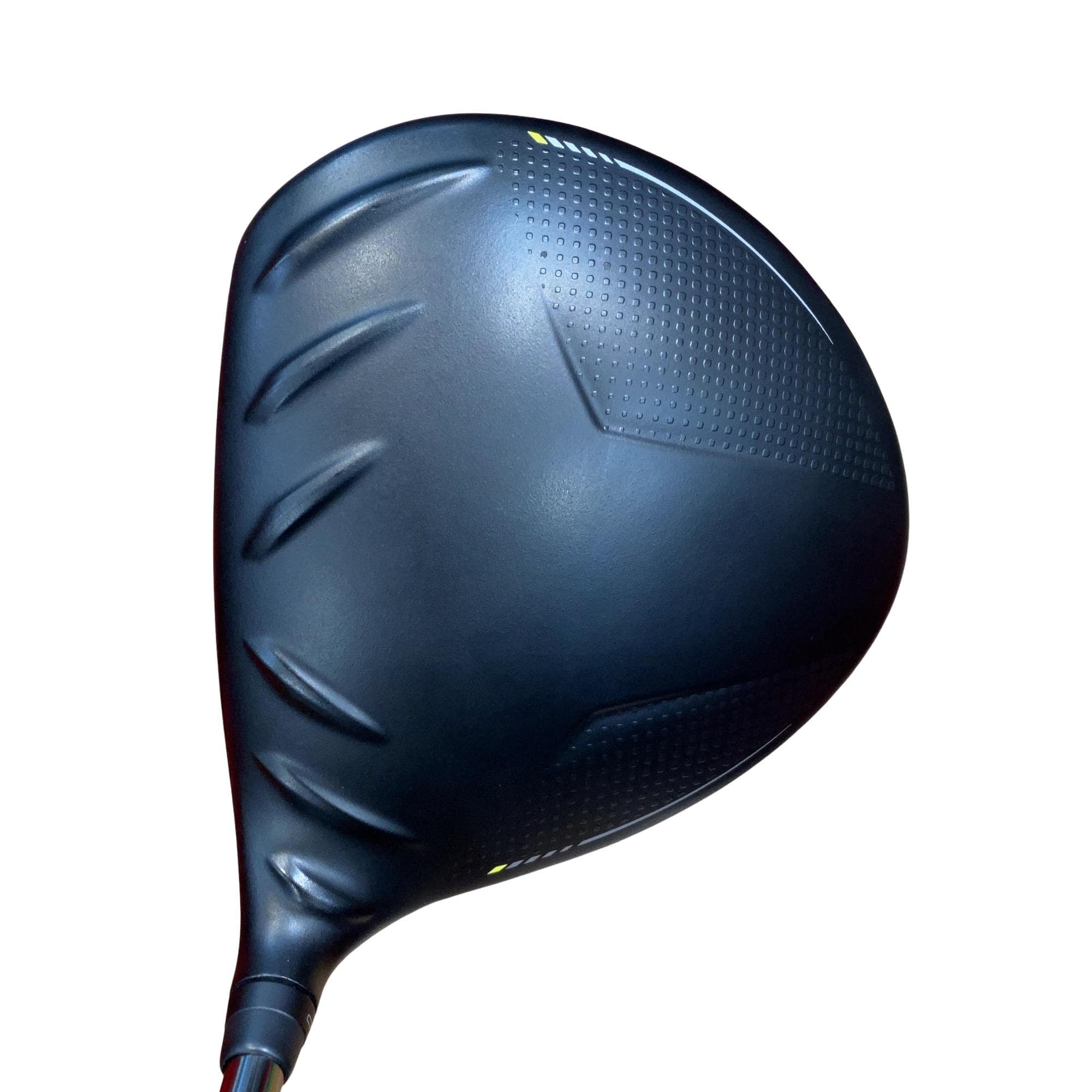 �f�S�R�O�@�l�`�w�@�@�X°