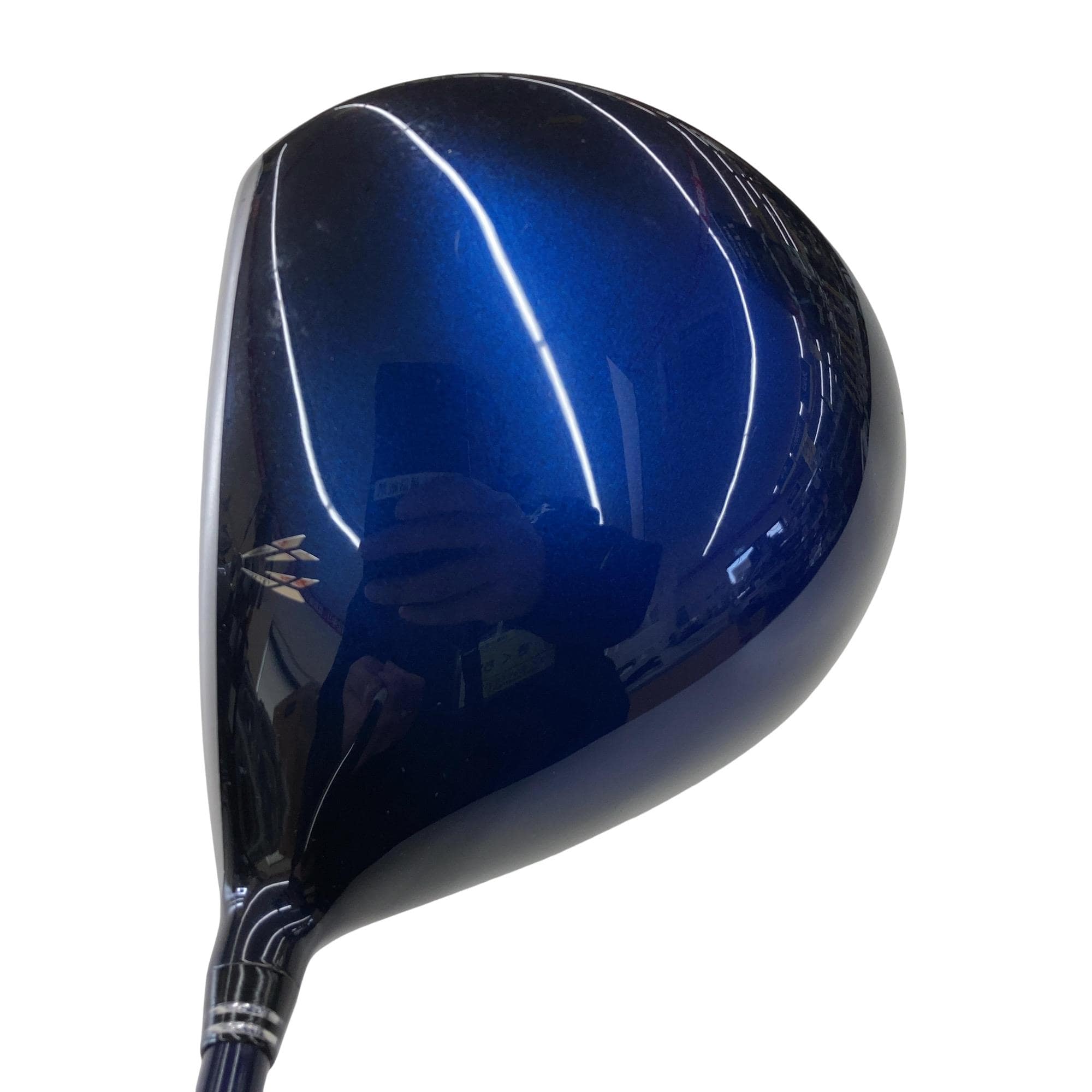 �w�w�h�n�i�Q�O�P�W�j�@�P�O�D�T°