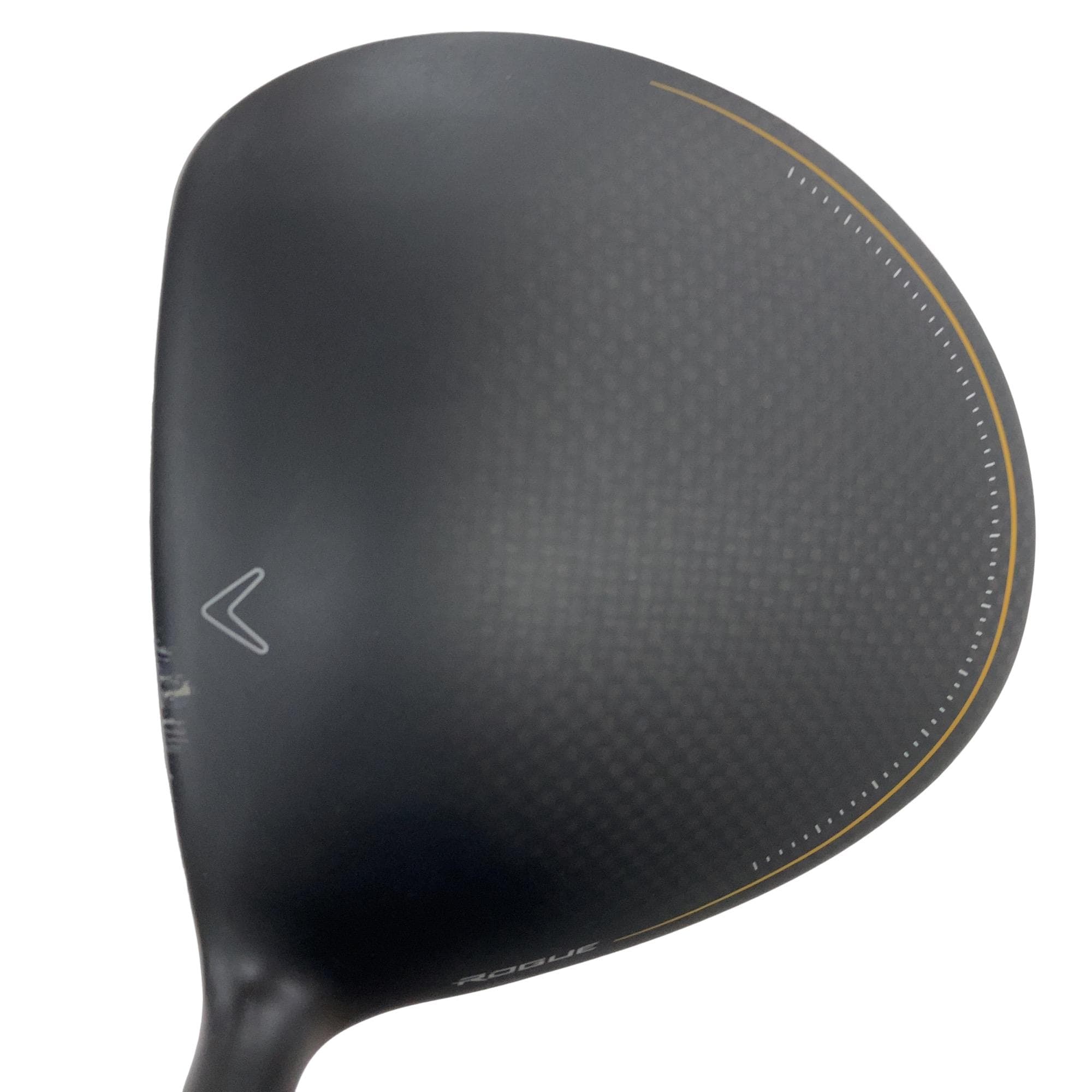 �q�n�f�t�d�@�r�s�@�l�`�w�@�e�`�r�s�@�@�X�D�T°