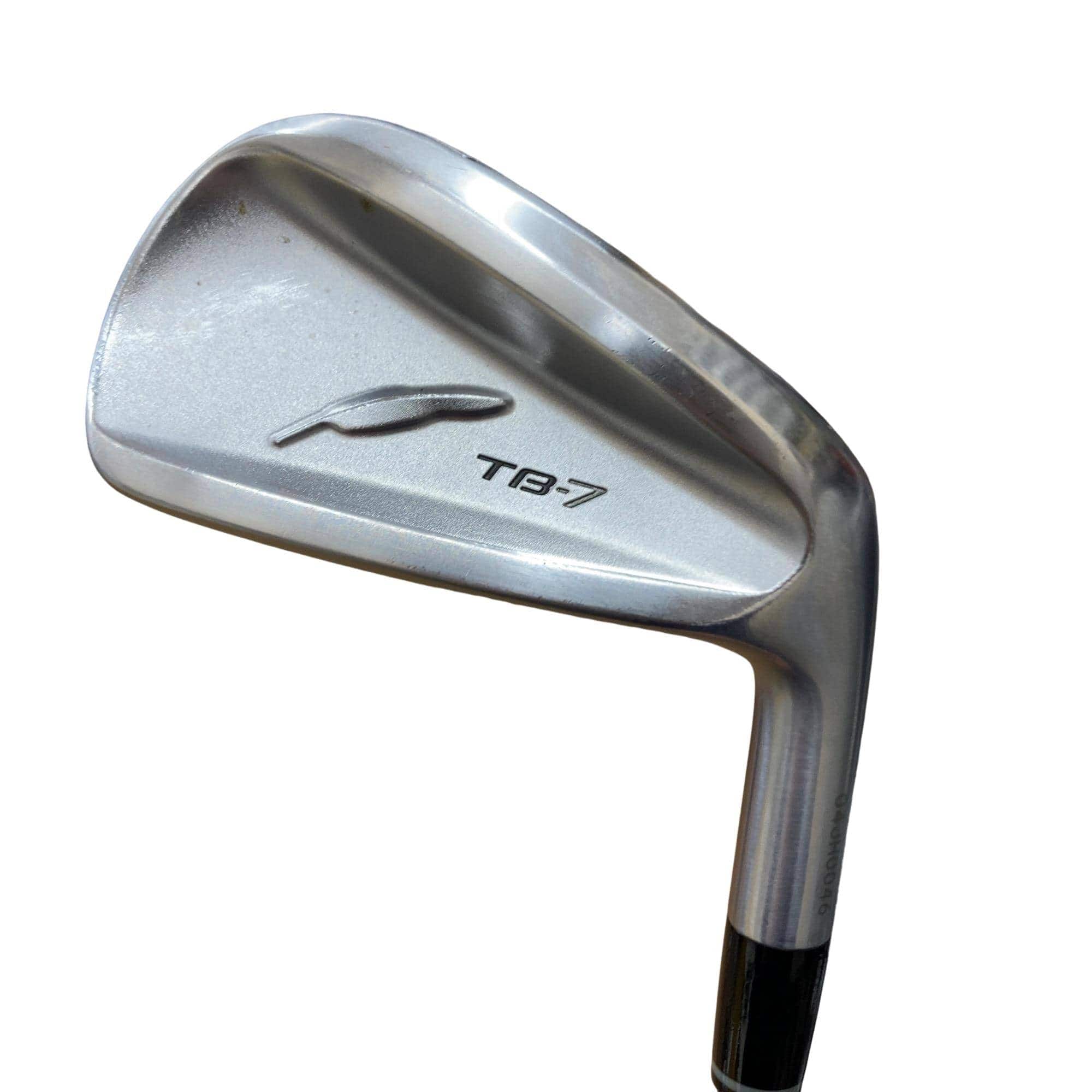 �s�a�|�V�@�e�n�q�f�d�c�@�T�r�i���{���F�S�{�Z�b�g�j