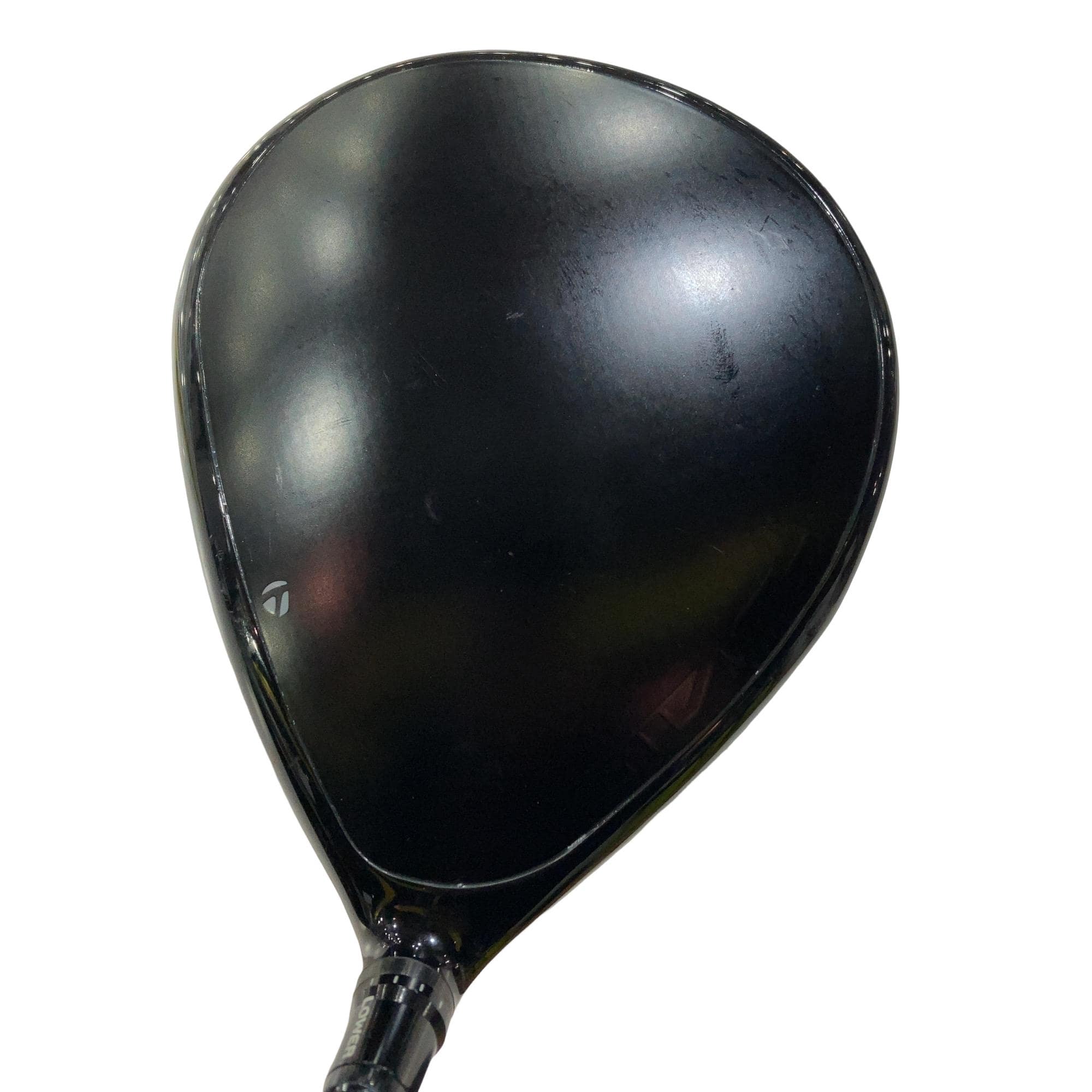 �r�s�d�`�k�s�g�@�o�k�t�r�{�@�P�O�D�T°