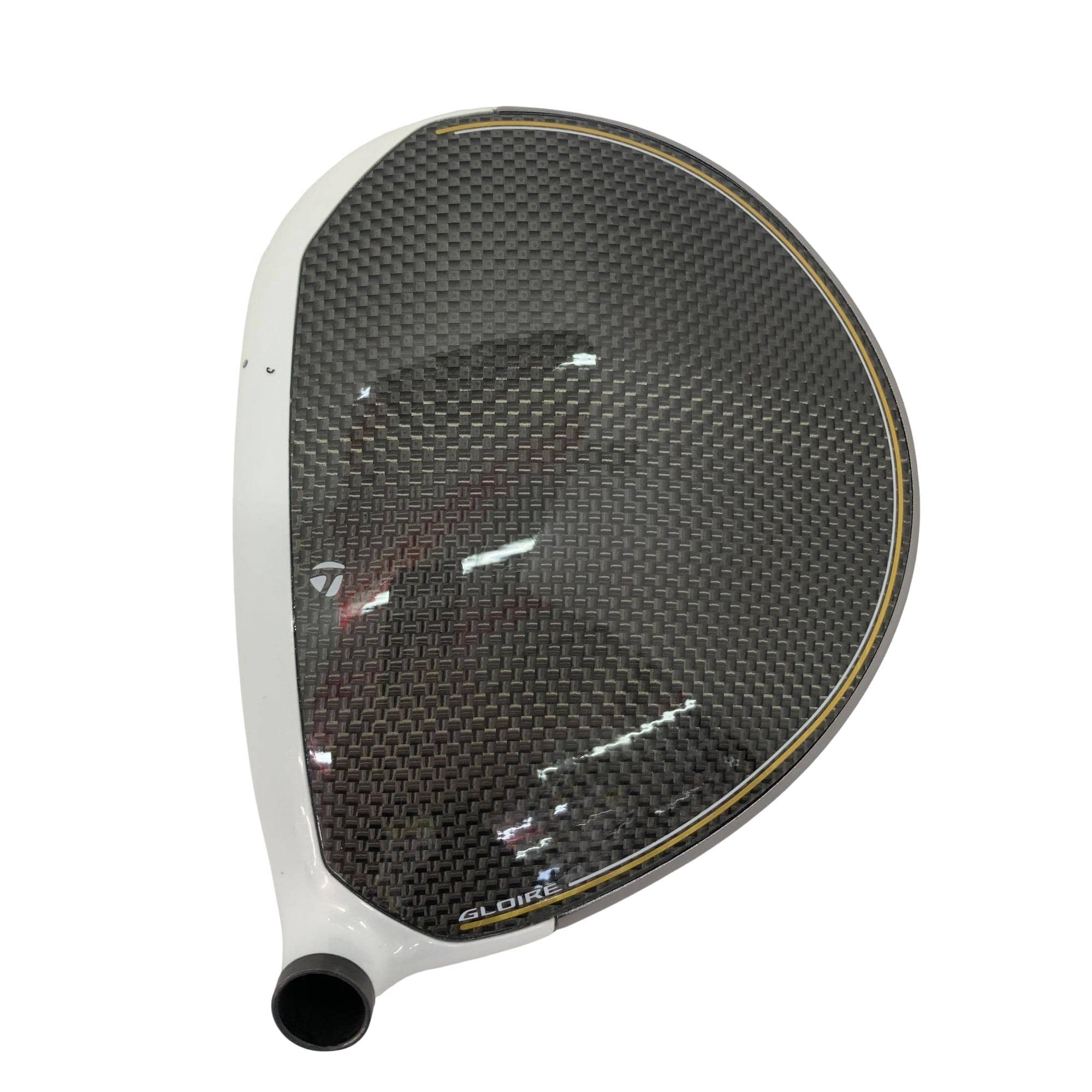 �r�s�d�`�k�s�g�@�f�k�n�h�q�d�{�@�@�X�D�T°