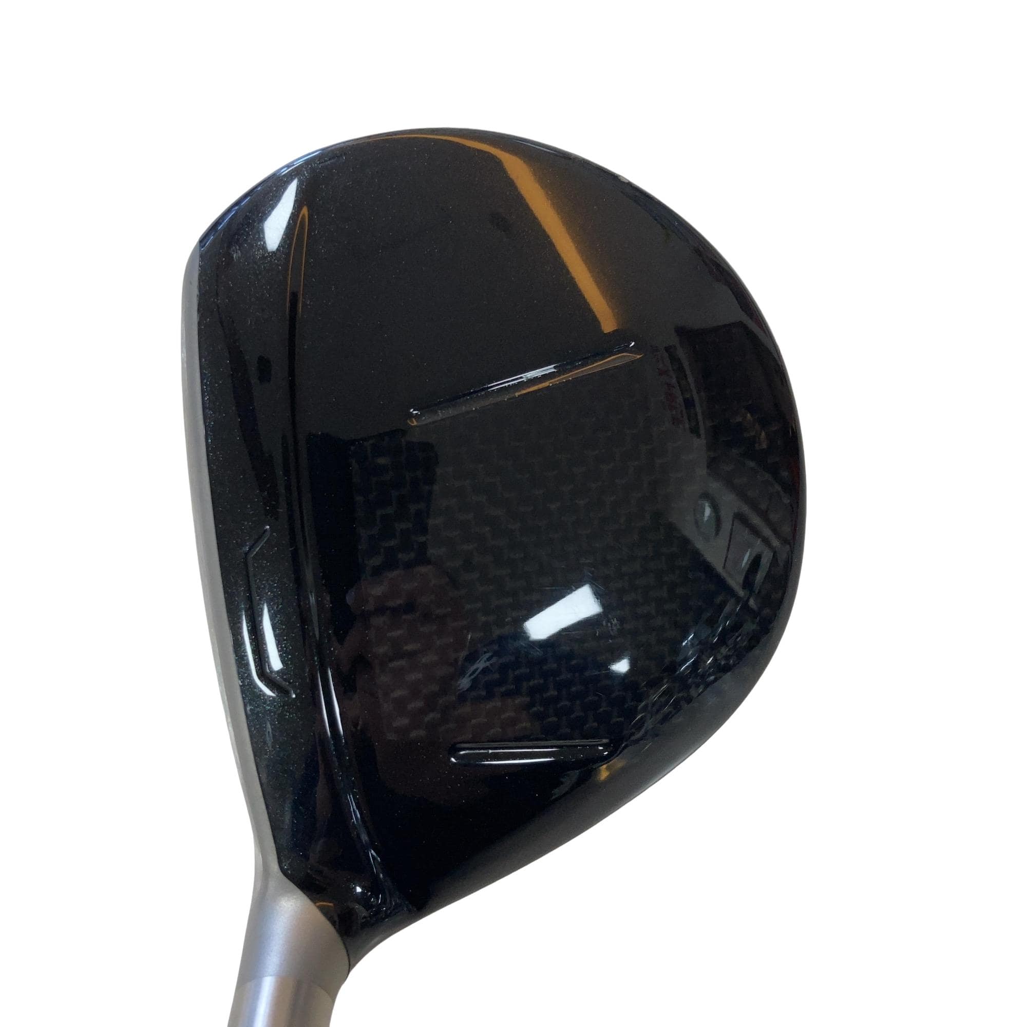 �n�m�d�r�h�c�d�q�@�i���{�r�@�T�v