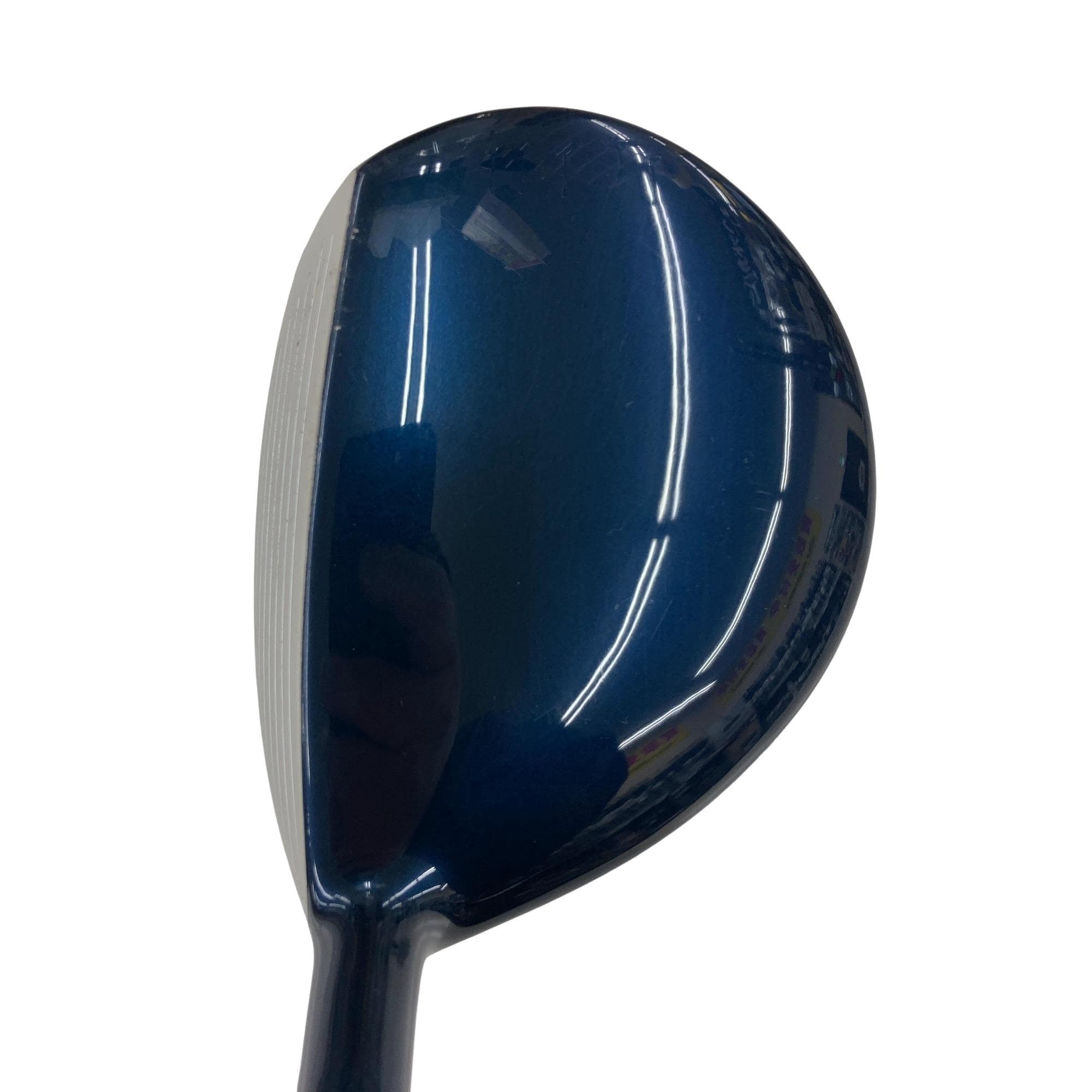 �l�����������@�e�|�P�W�O�@�P�W°