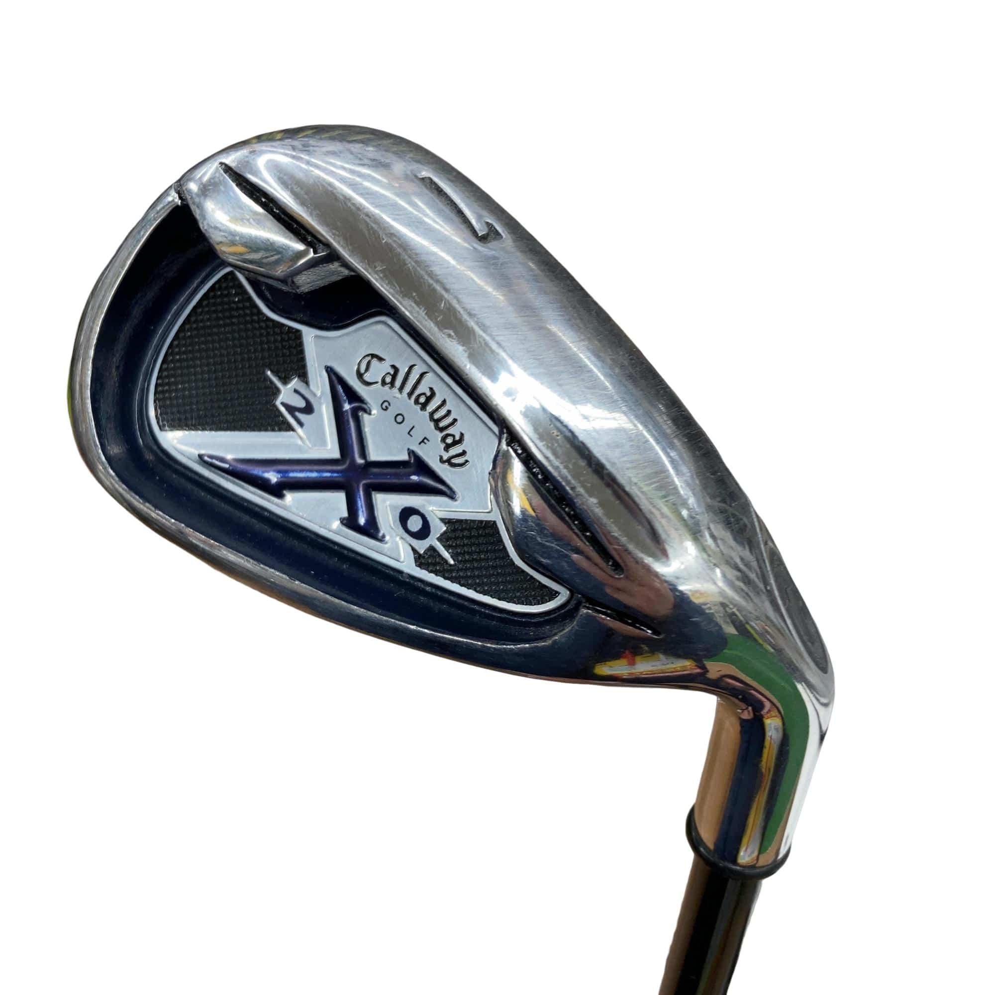 �w�E�Q�O�@�@�U�r�@�t�r�`�i���{���F�T�{�Z�b�g�j