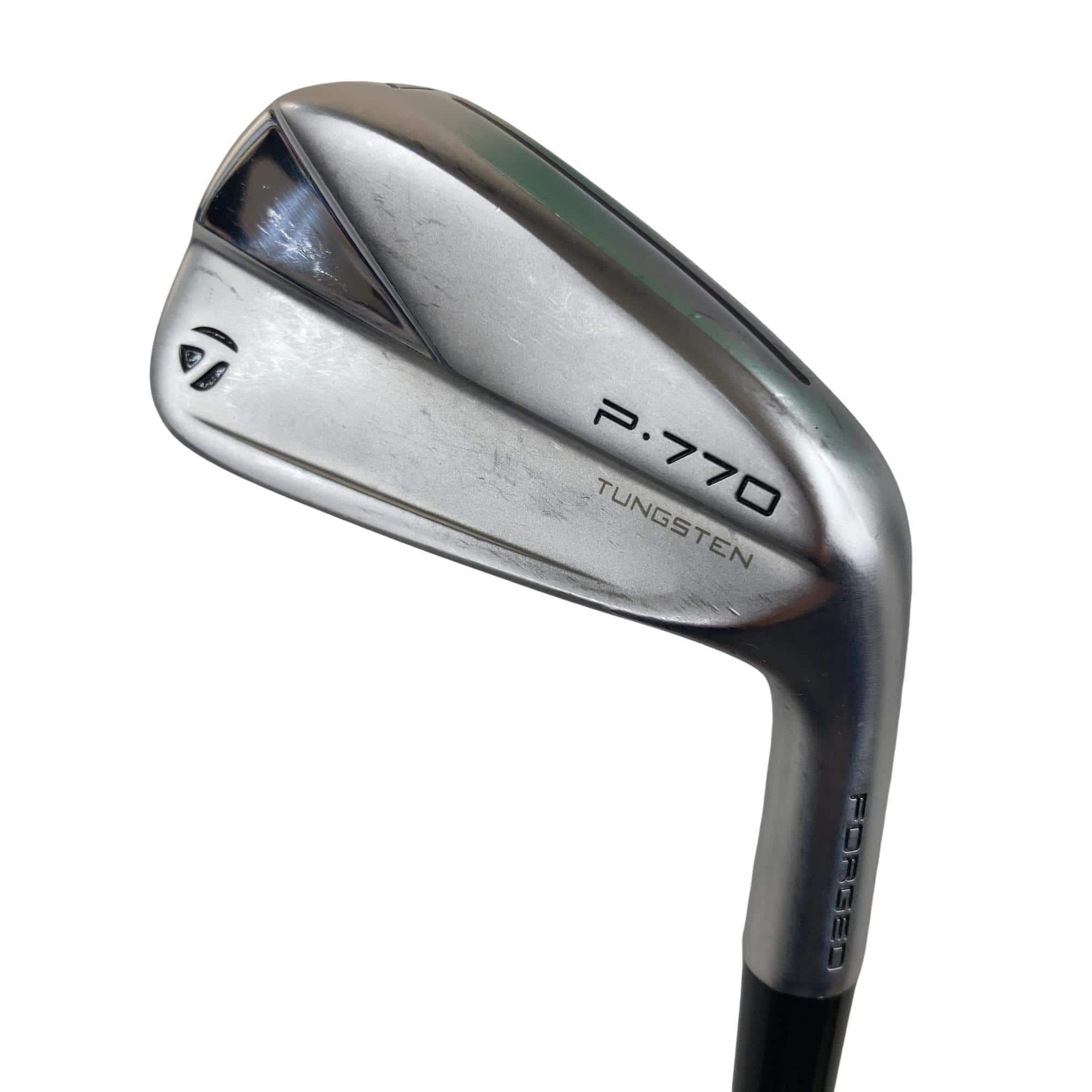 �s�����������@�l�������@�o�E�V�V�O�i�Q�O�Q�R�j�@�U�r�i���{���F�U�{�Z�b�g�j