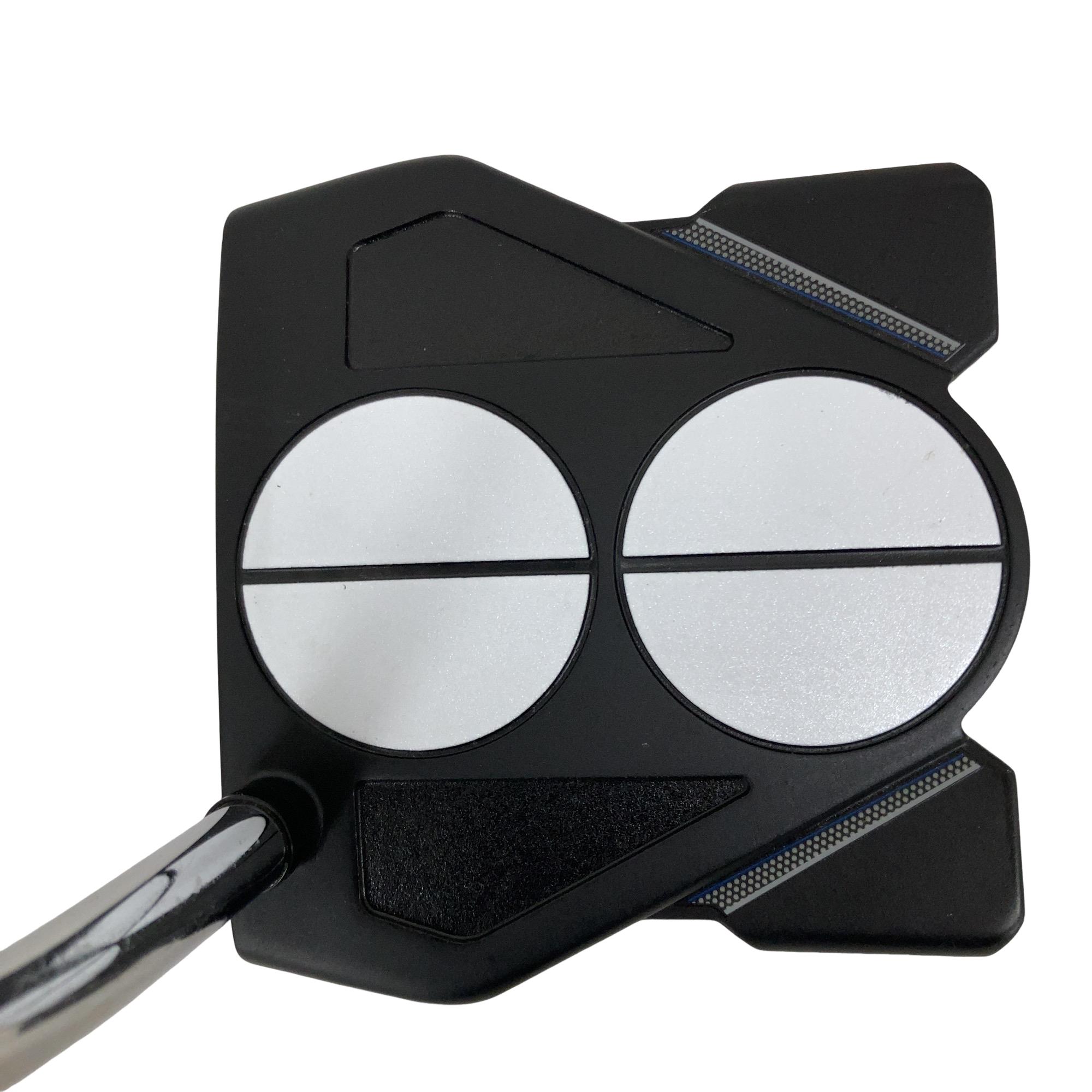 �Q�|�a�`�k�k�@�s�d�m�@�s�n�t�q�@�k�h�m�d�c�@�R�S�C���`